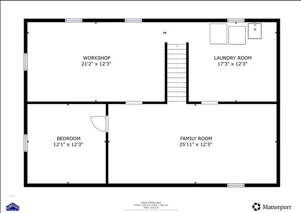 $339,000 | 695 North 9th Street, Lander, WY 82520