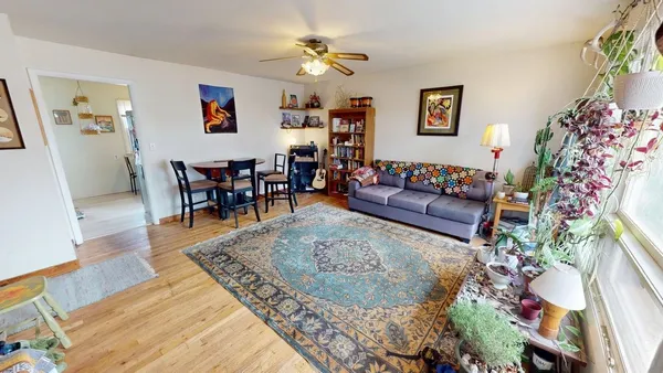 $339,000 | 695 North 9th Street, Lander, WY 82520