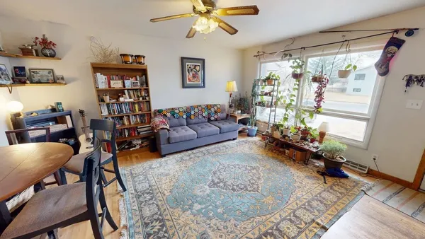 $339,000 | 695 North 9th Street, Lander, WY 82520