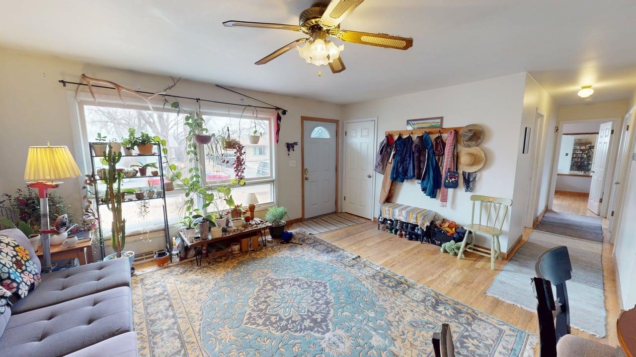 695 North 9th Street Lander, WY 82520 - Photo 7 of 39