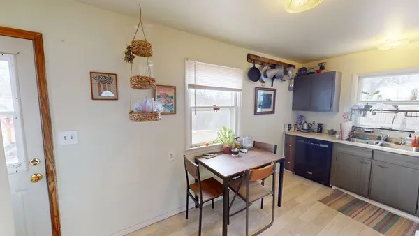 $339,000 | 695 North 9th Street, Lander, WY 82520