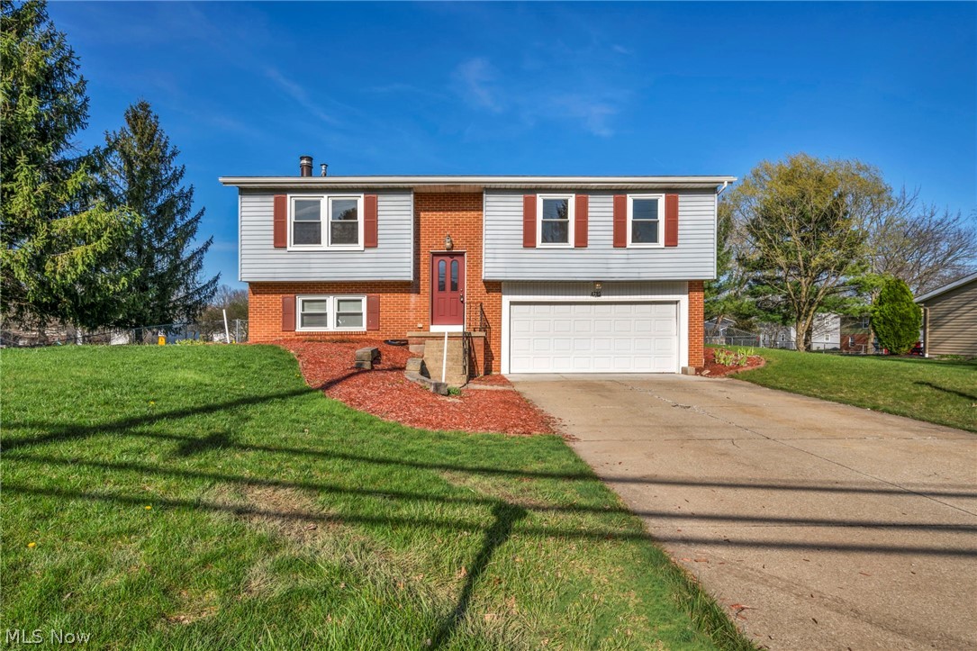 4795 Fishcreek Road Stow, OH 44224 - Photo 1 of 48 Gallery Image 1