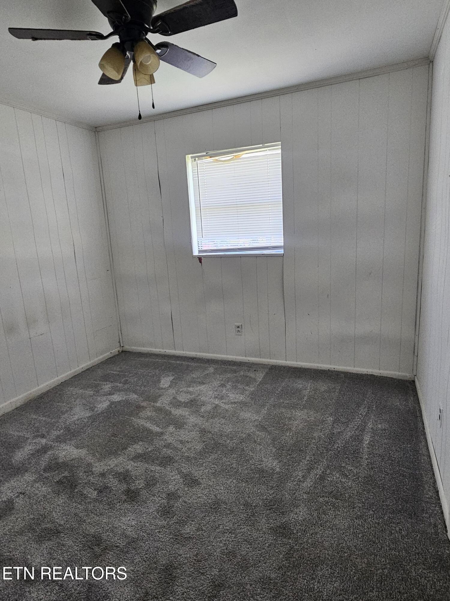 1191 Main Street Decatur, TN 37322 - Photo 16 of 26 Gallery Image 16