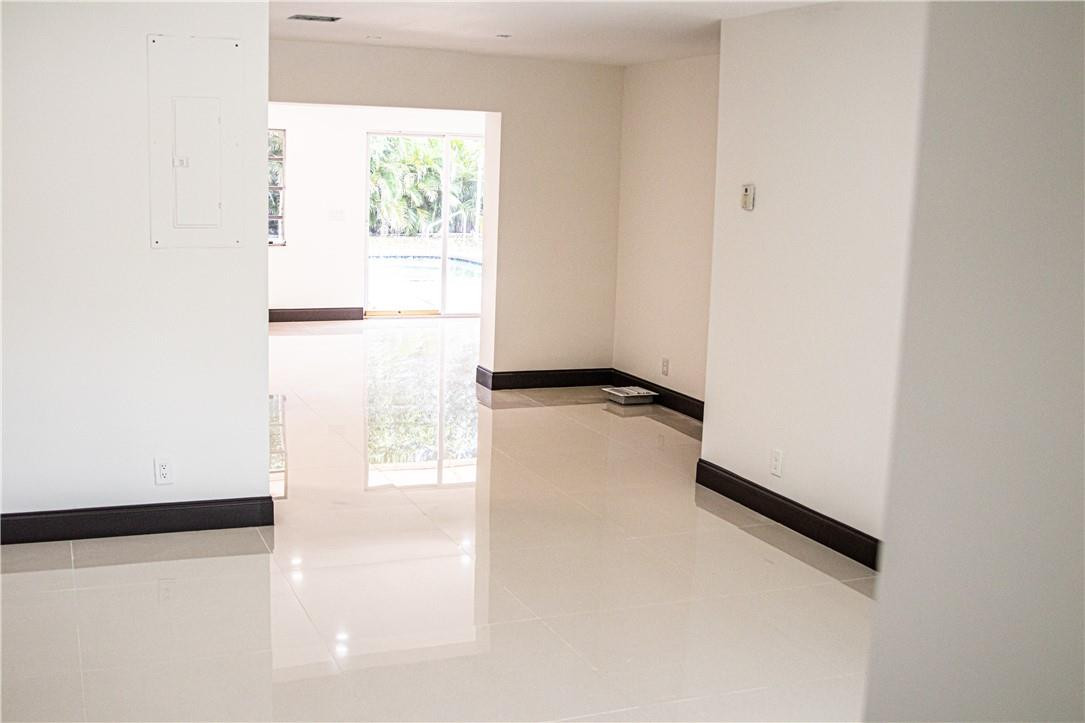 4600 Northwest 2nd Terrace Boca Raton, FL 33431 - Photo 6 of 29 a view of a room with a window