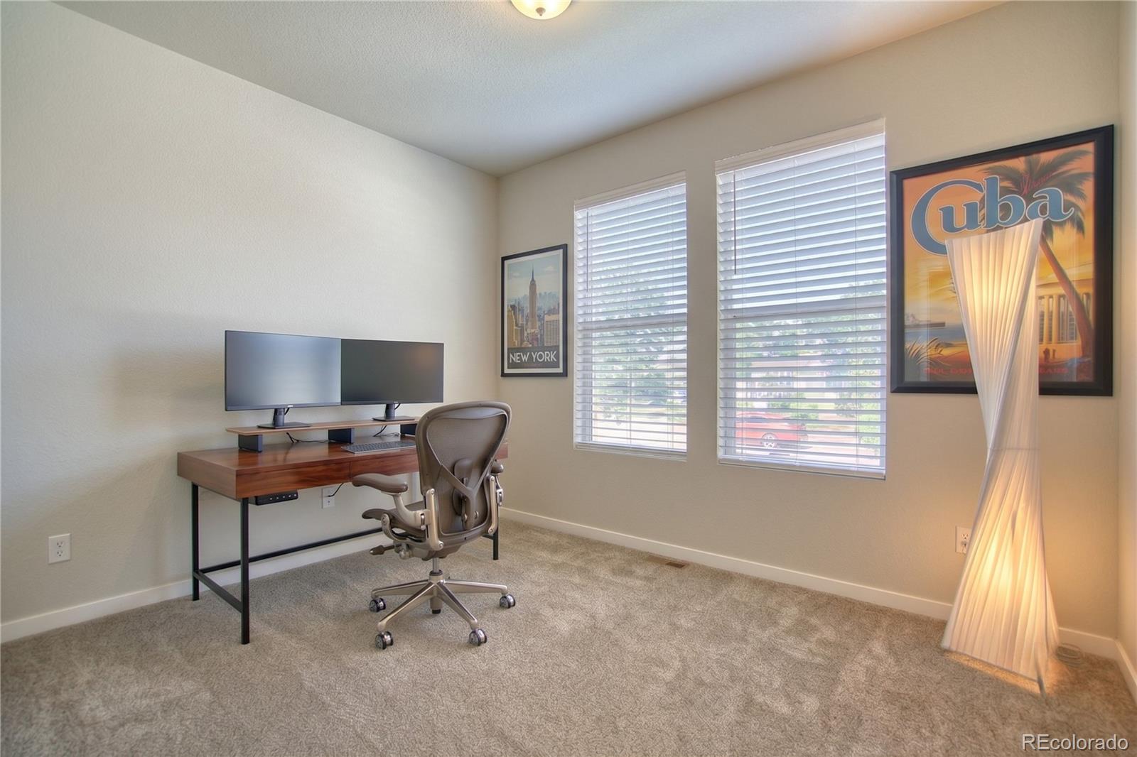 4350 Main Street Timnath, CO 80547 - Photo 15 of 22