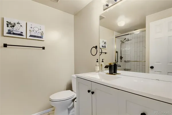 $4,150 | 6712 South Kearney Court, Centennial, CO 80112