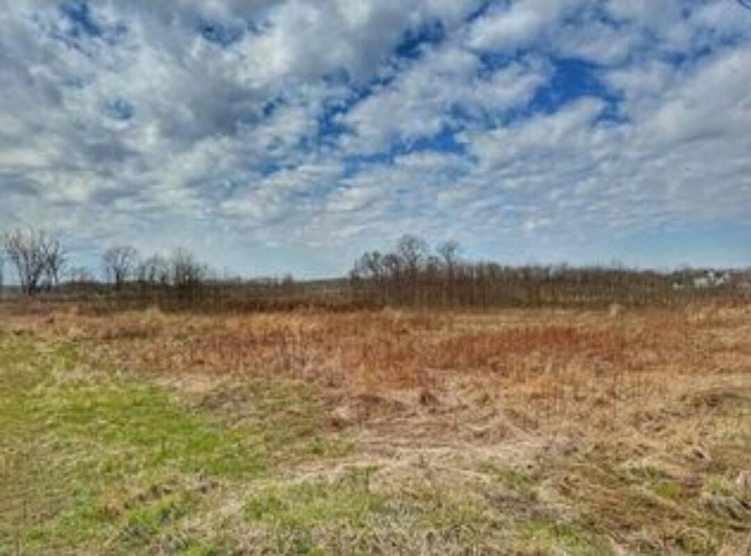 4965 Newark Road Mount Vernon, OH 43050 - Photo 2 of 2 1000002238