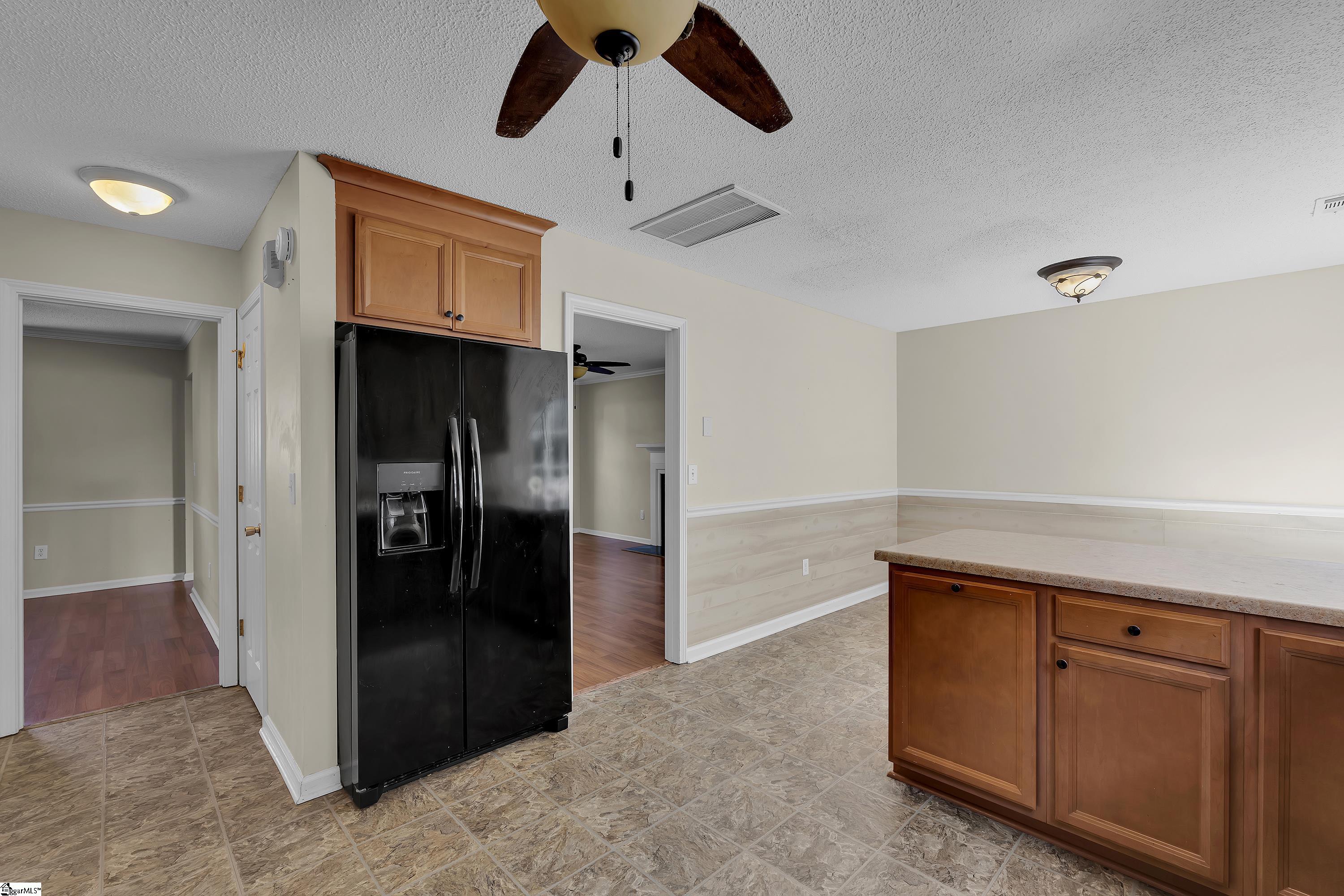 342 Riverside Chase Circle Greer, SC 29650 - Photo 8 of 26