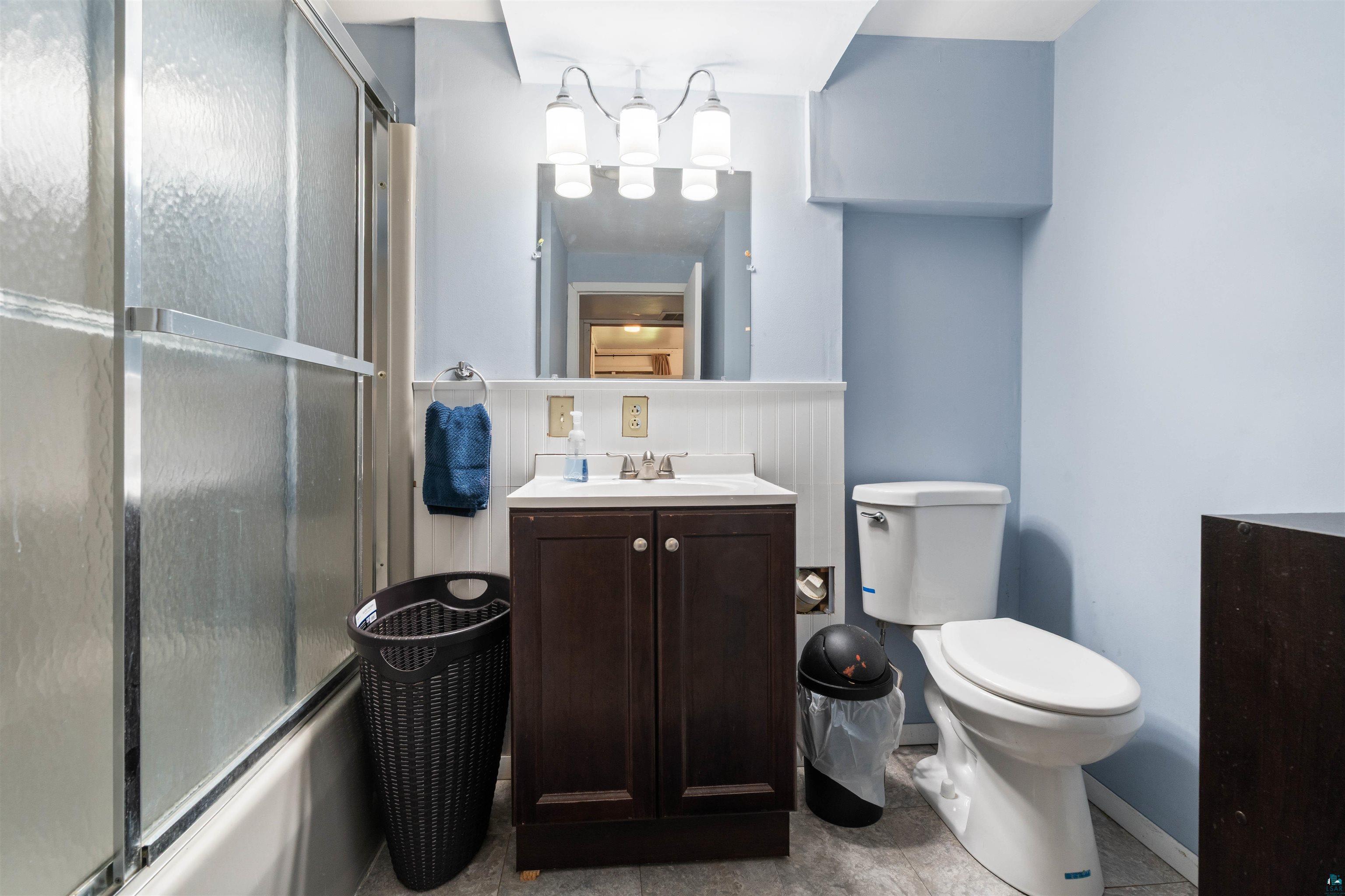5401 Morris Thomas Road Hermantown, MN 55810 - Photo 20 of 32 Gallery Image 20