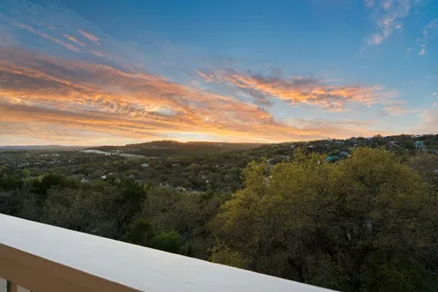 $1,000,000 | 6616 Candleridge Cove, Austin, TX 78731