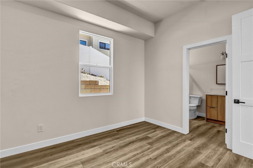 681 Castlehill Drive Walnut, CA 91789 - Photo 26 of 31