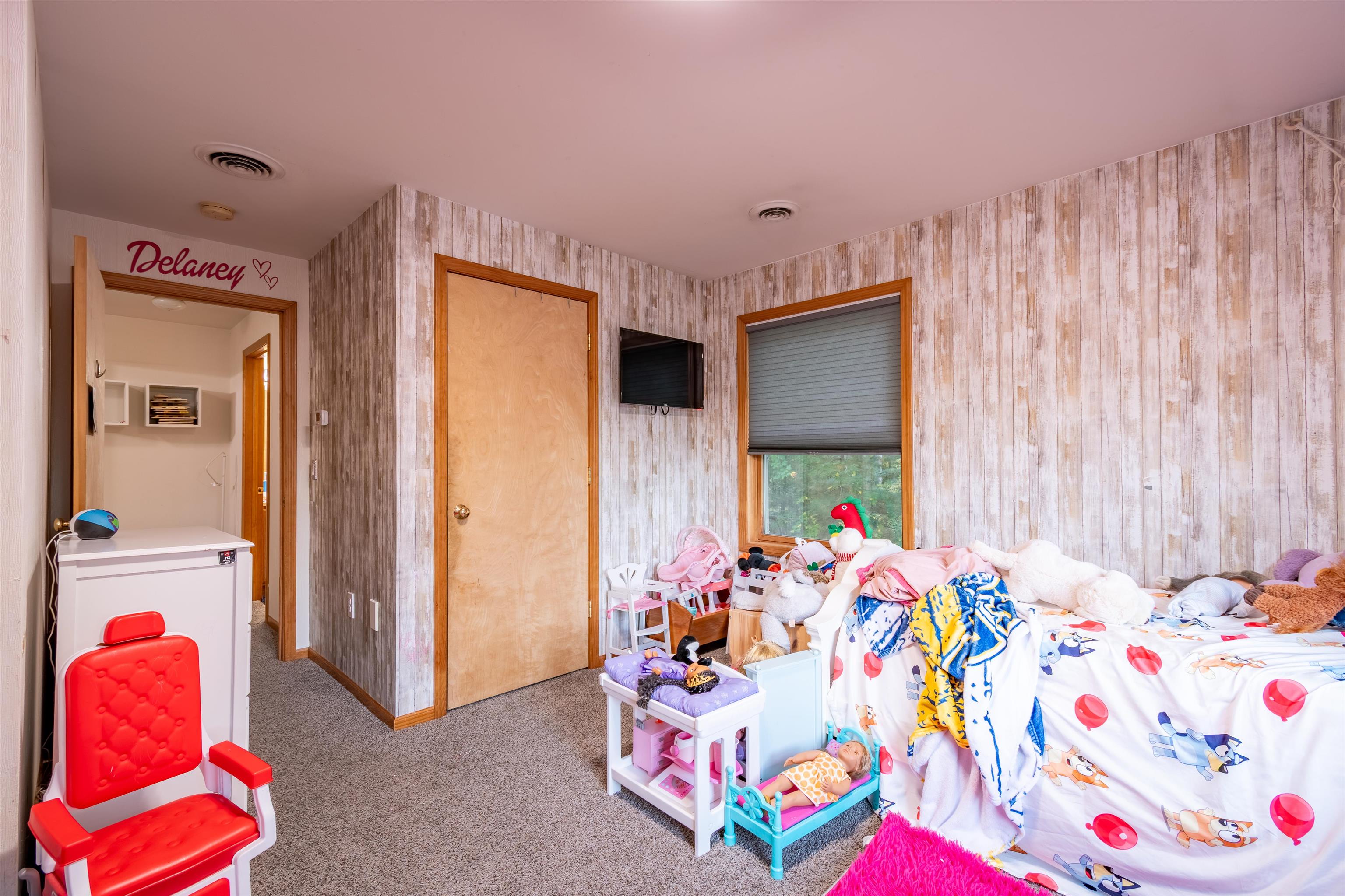 11968 East Pickard Road Mount Pleasant, MI 48858 - Photo 31 of 41 Gallery Image 31