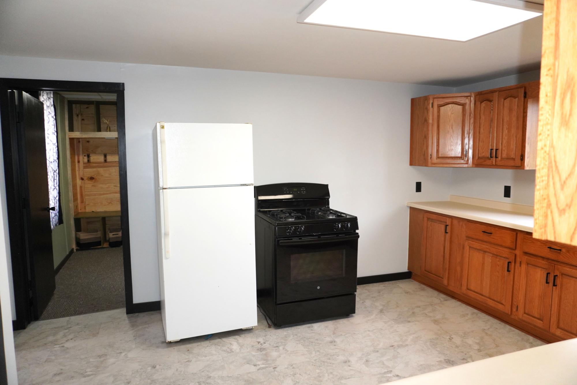 600 5th St Street Merrill, WI 54452 - Photo 15 of 46 Gallery Image 15