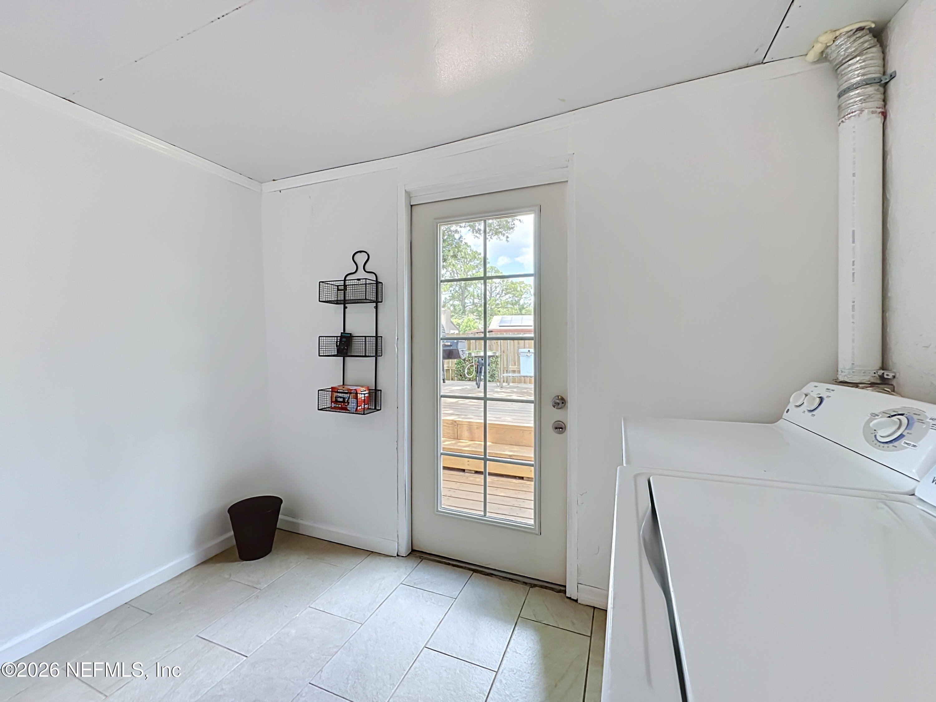 8174 Spring Lake Road North Jacksonville, FL 32210 - Photo 37 of 50 8174 Spring Lake Road N-49