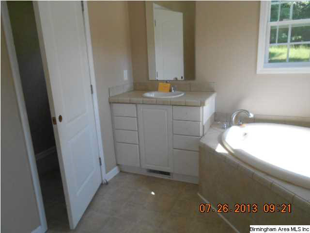 4499 Richeytown Road Oxford, AL 36203 - Photo 17 of 18