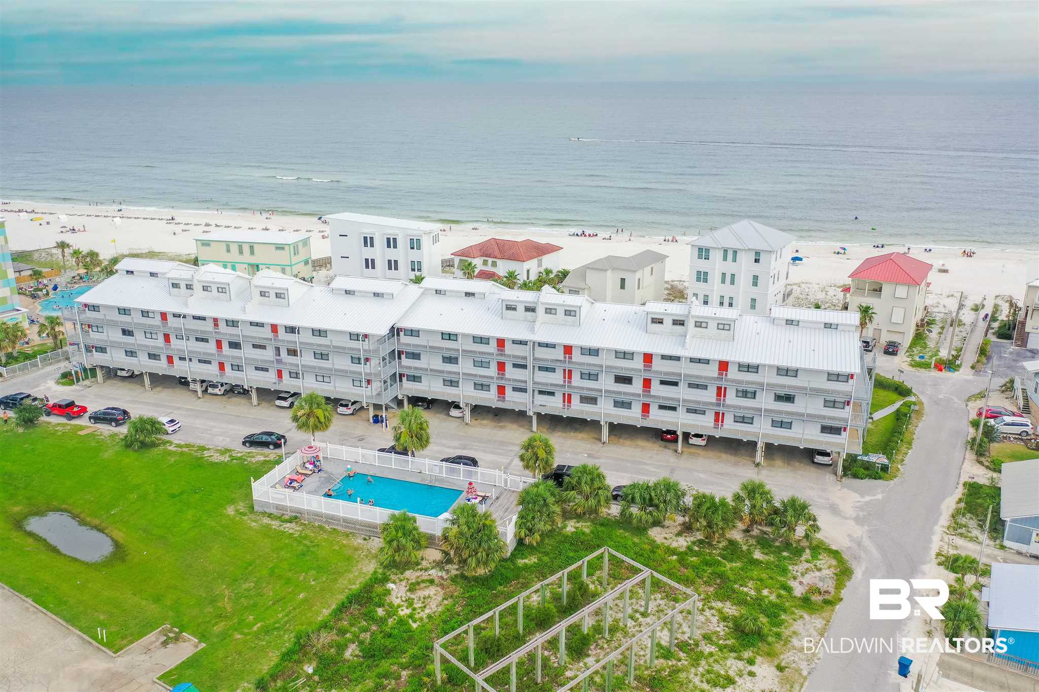 24649 Cross Lane, Unit 308 Orange Beach, AL 36561 - Photo 3 of 43