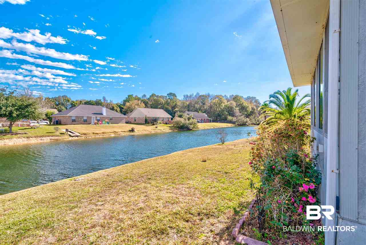 8914 Turf Creek Drive Foley, AL 36535 - Photo 34 of 49