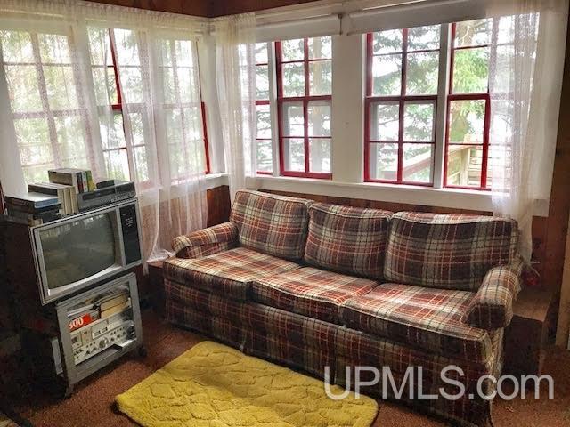 7115 W Island Lake Road Hurley, WI 54534 - Photo 11 of 25