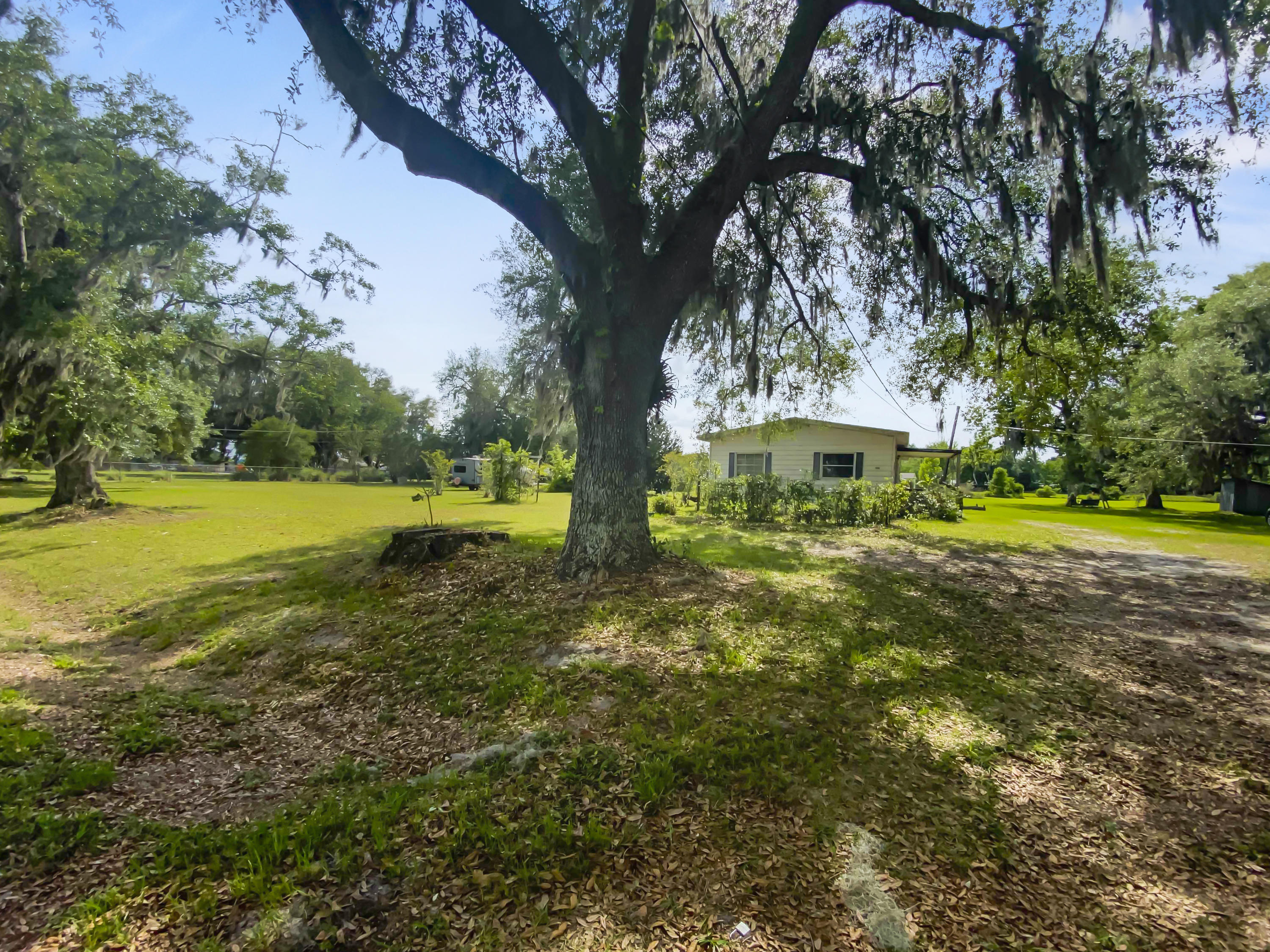 4392 Magill Road Jacksonville, FL 32219 - Photo 1 of 35 Main View