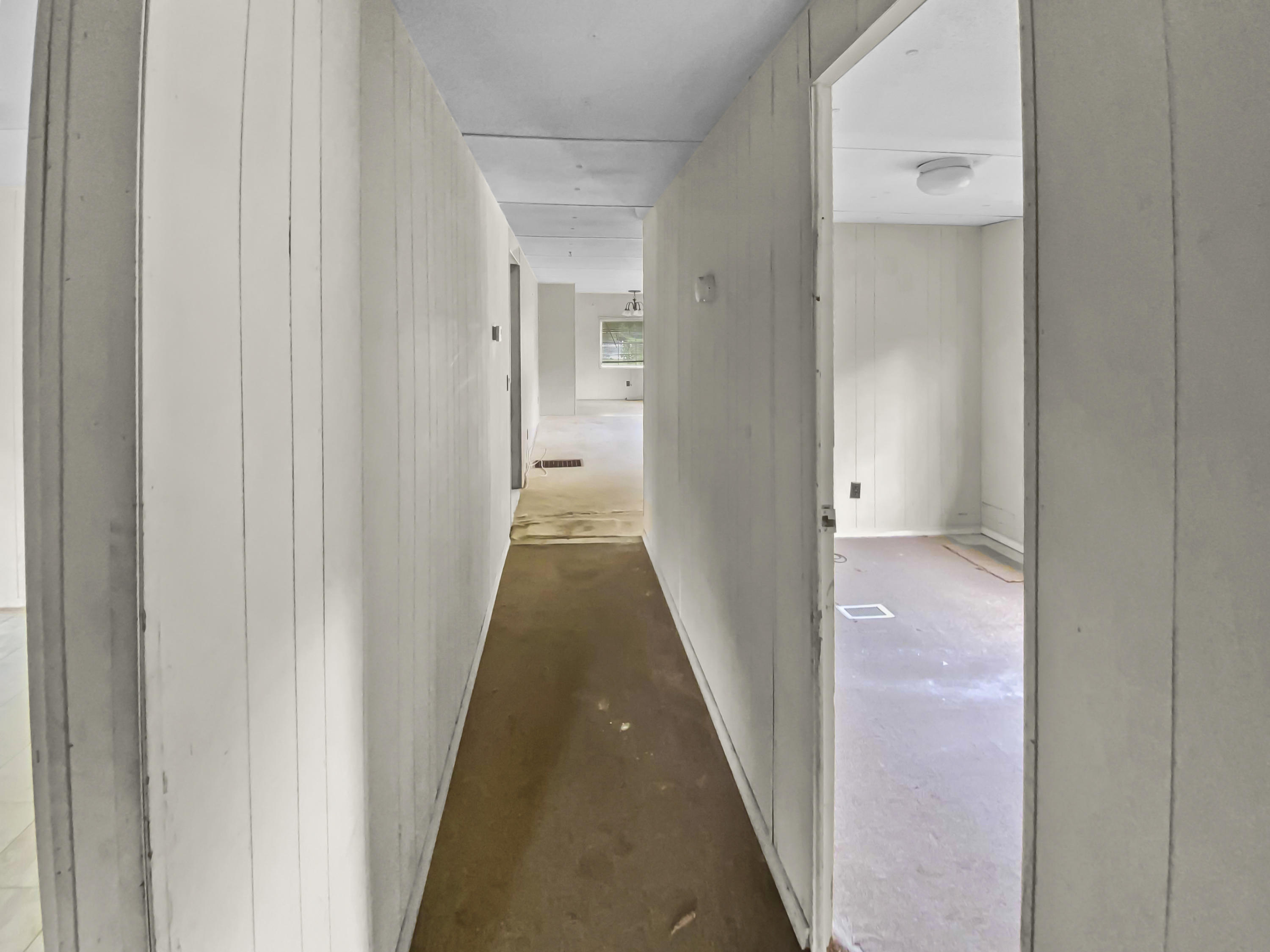 4392 Magill Road Jacksonville, FL 32219 - Photo 11 of 35 1620245908255Magill_amybrown16@outlook.c