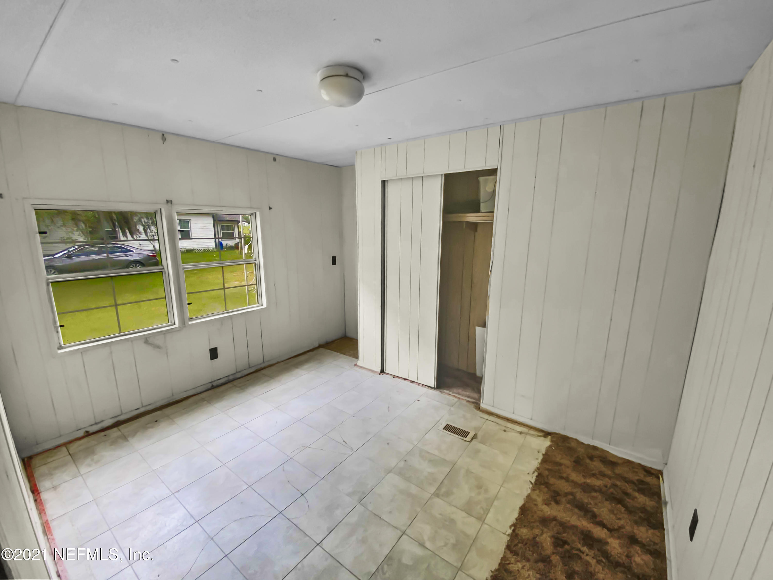 4392 Magill Road Jacksonville, FL 32219 - Photo 12 of 35 1620245908255Magill_amybrown16@outlook.c