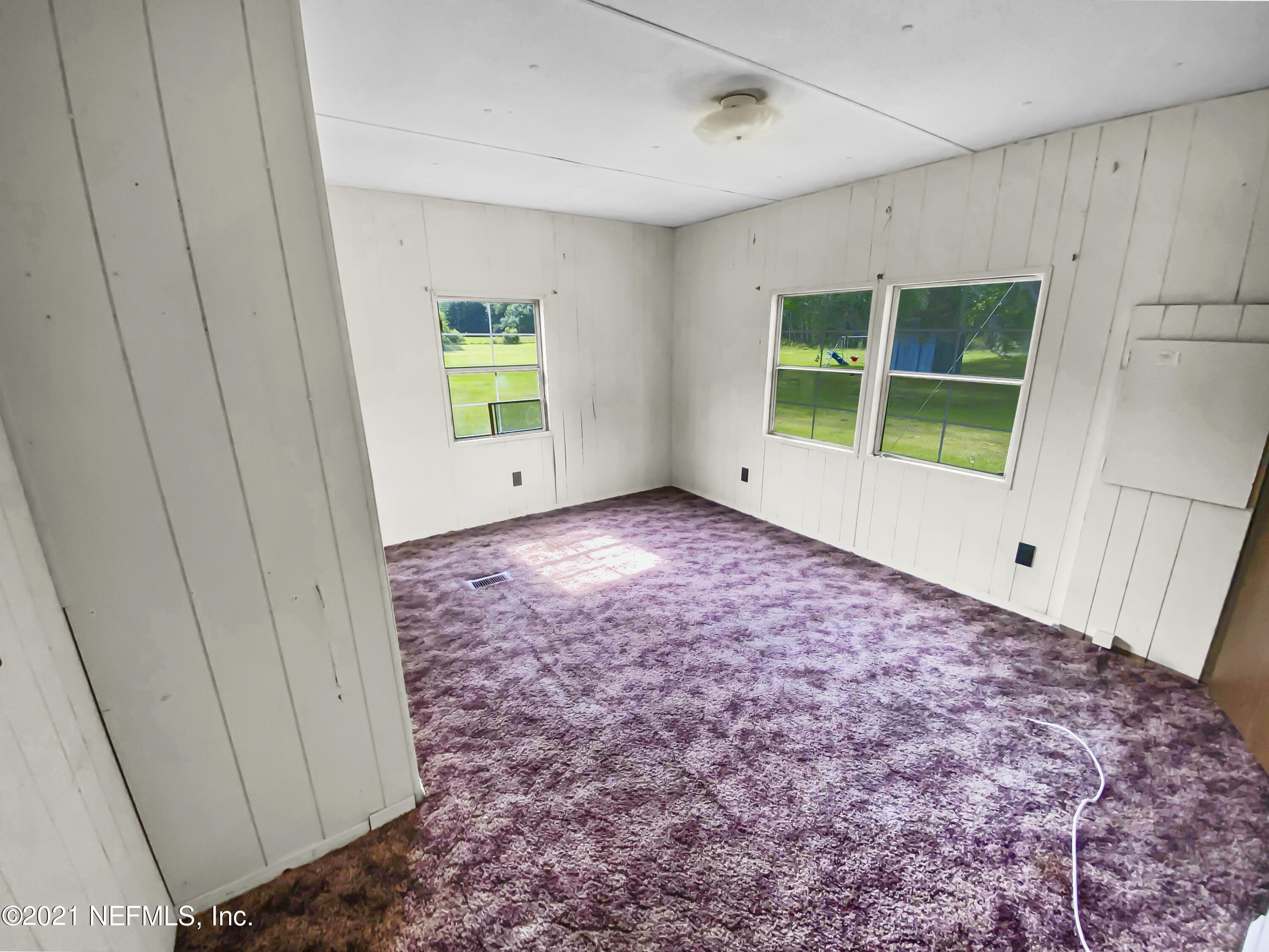 4392 Magill Road Jacksonville, FL 32219 - Photo 17 of 35 1620245908255Magill_amybrown16@outlook.c