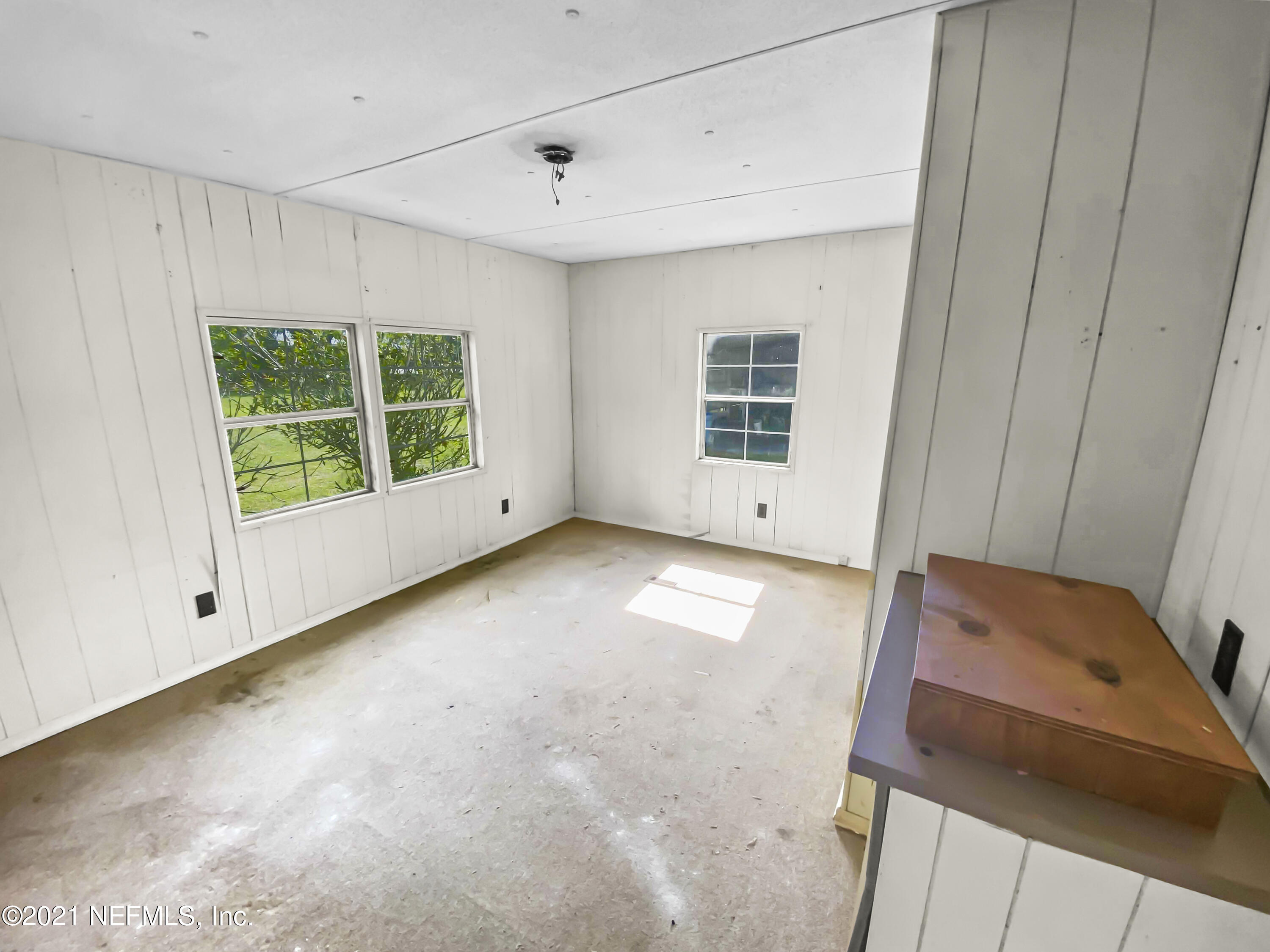4392 Magill Road Jacksonville, FL 32219 - Photo 18 of 35 1620245908255Magill_amybrown16@outlook.c