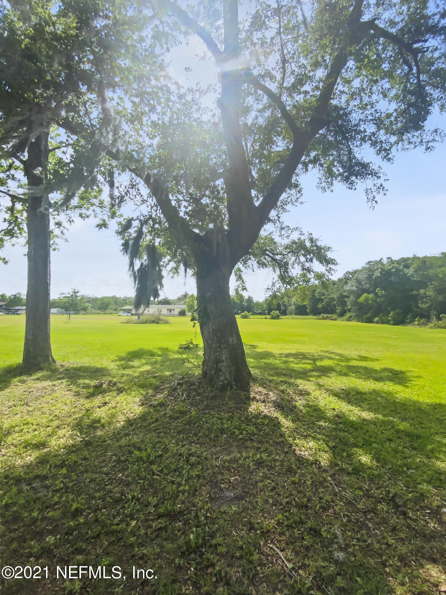 4392 Magill Road Jacksonville, FL 32219 - Photo 20 of 35 1620245908255Magill_amybrown16@outlook.c