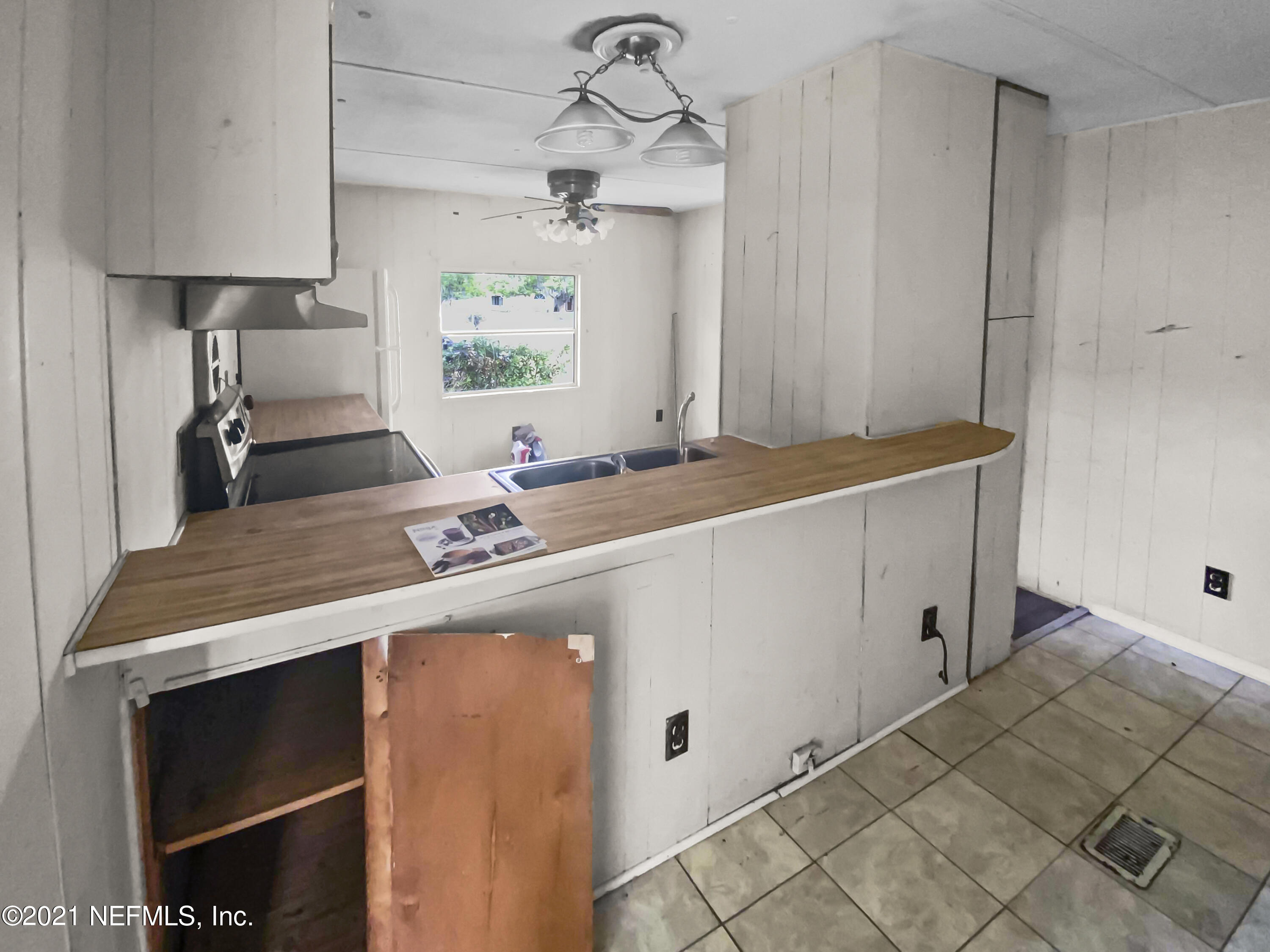 4392 Magill Road Jacksonville, FL 32219 - Photo 2 of 35 1620245908255Magill_amybrown16@outlook.c