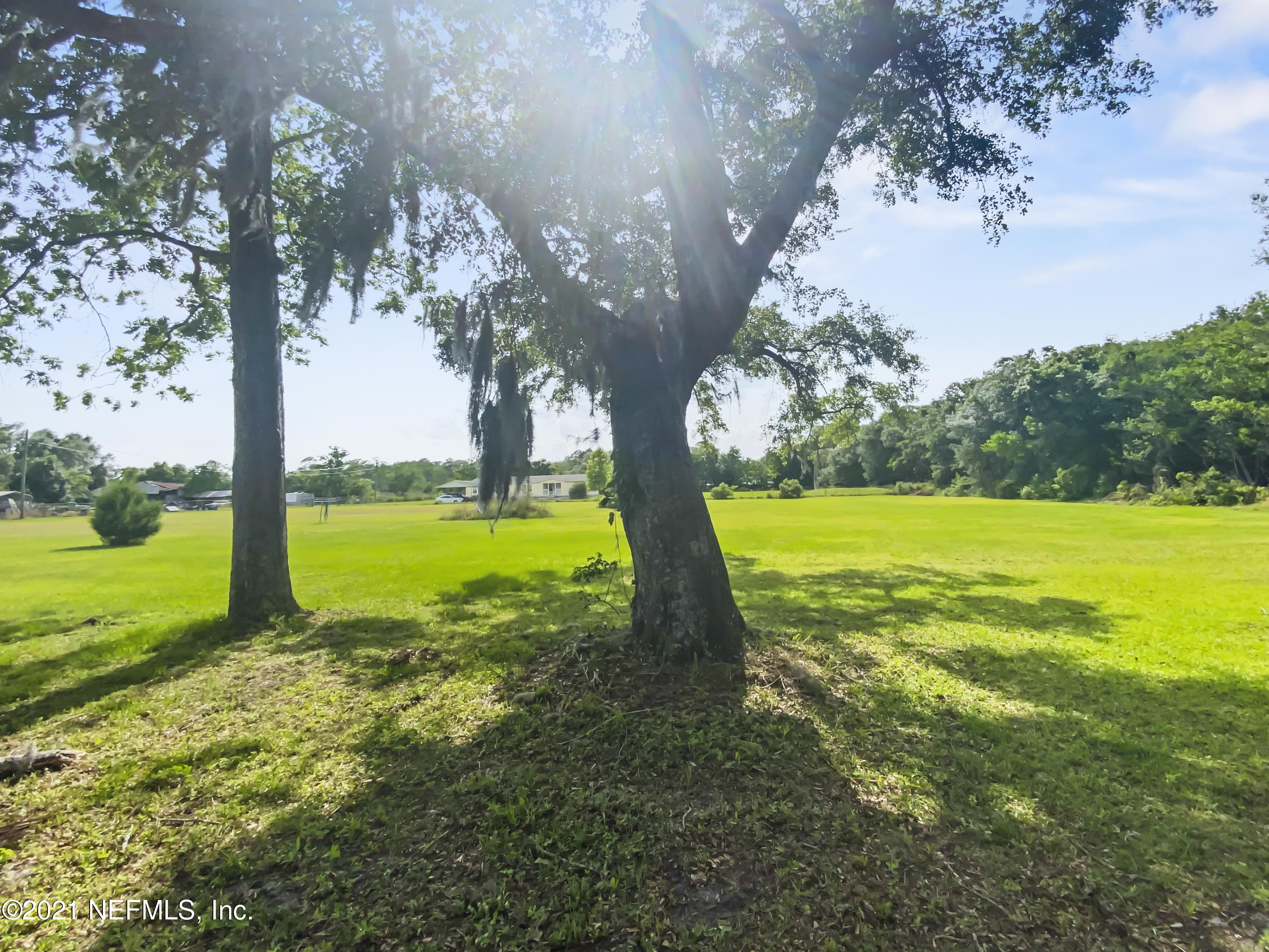 4392 Magill Road Jacksonville, FL 32219 - Photo 21 of 35 1620245908255Magill_amybrown16@outlook.c