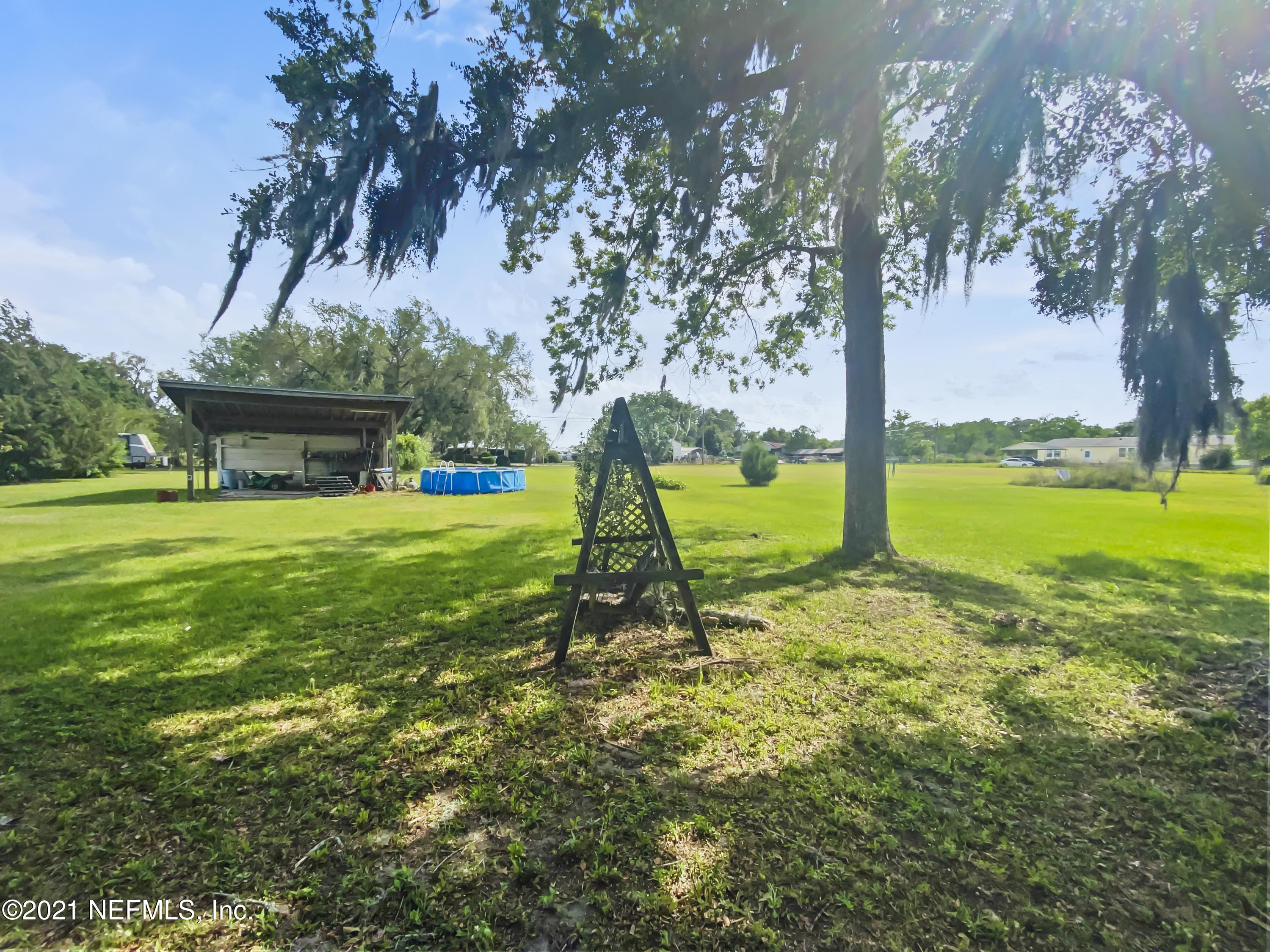 4392 Magill Road Jacksonville, FL 32219 - Photo 22 of 35 1620245908255Magill_amybrown16@outlook.c