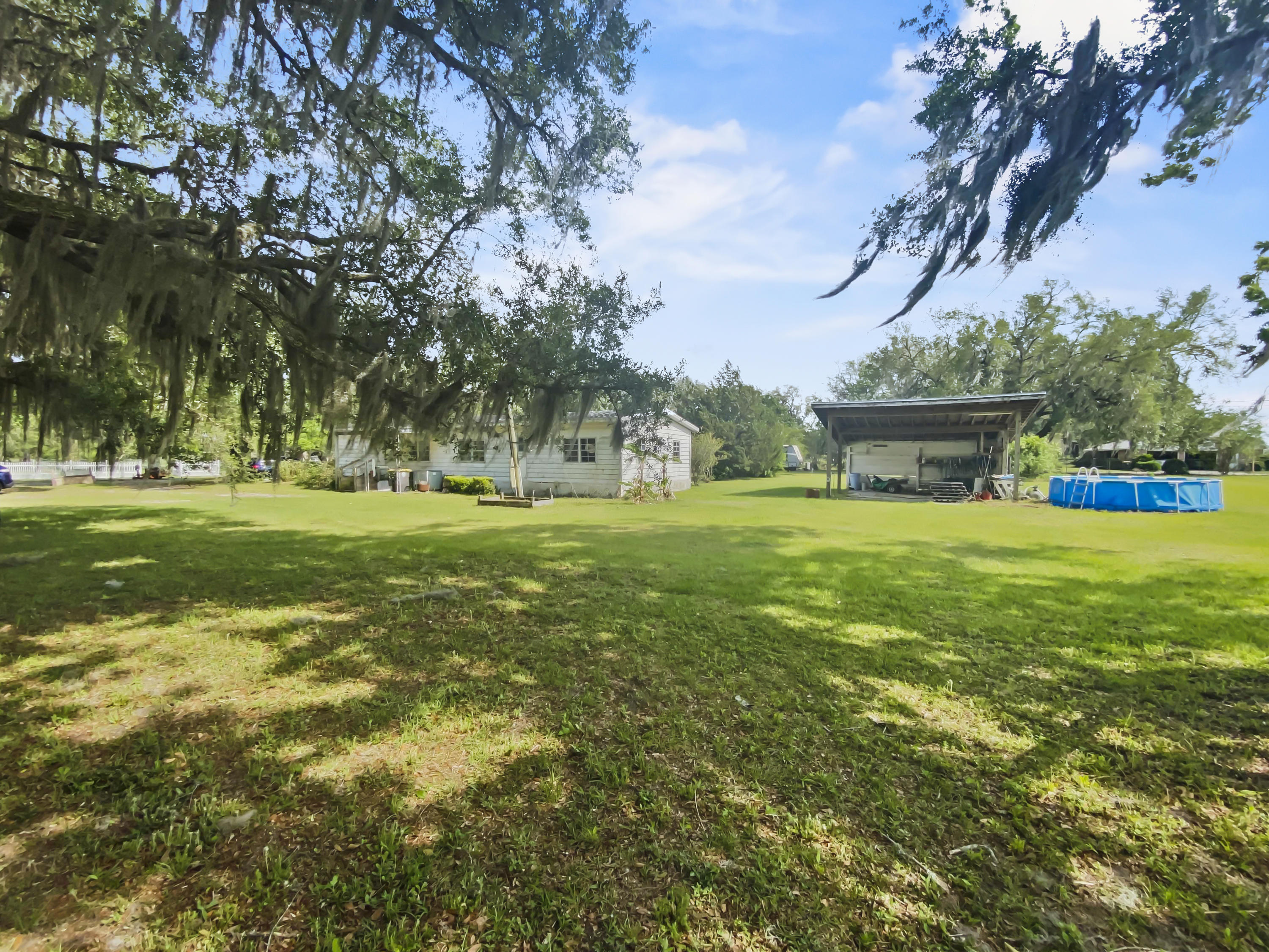4392 Magill Road Jacksonville, FL 32219 - Photo 23 of 35 1620245908255Magill_amybrown16@outlook.c