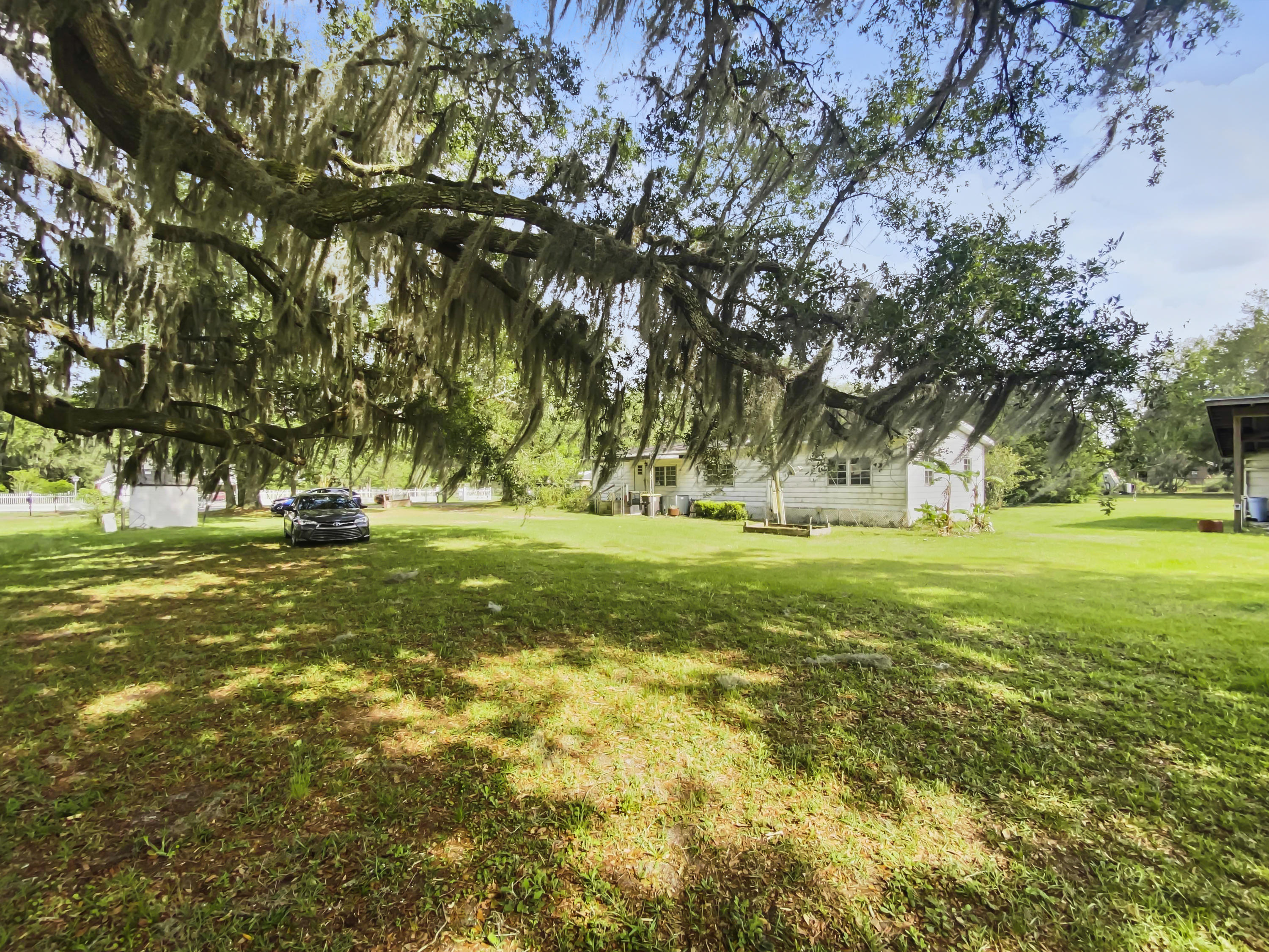 4392 Magill Road Jacksonville, FL 32219 - Photo 24 of 35 1620245908255Magill_amybrown16@outlook.c