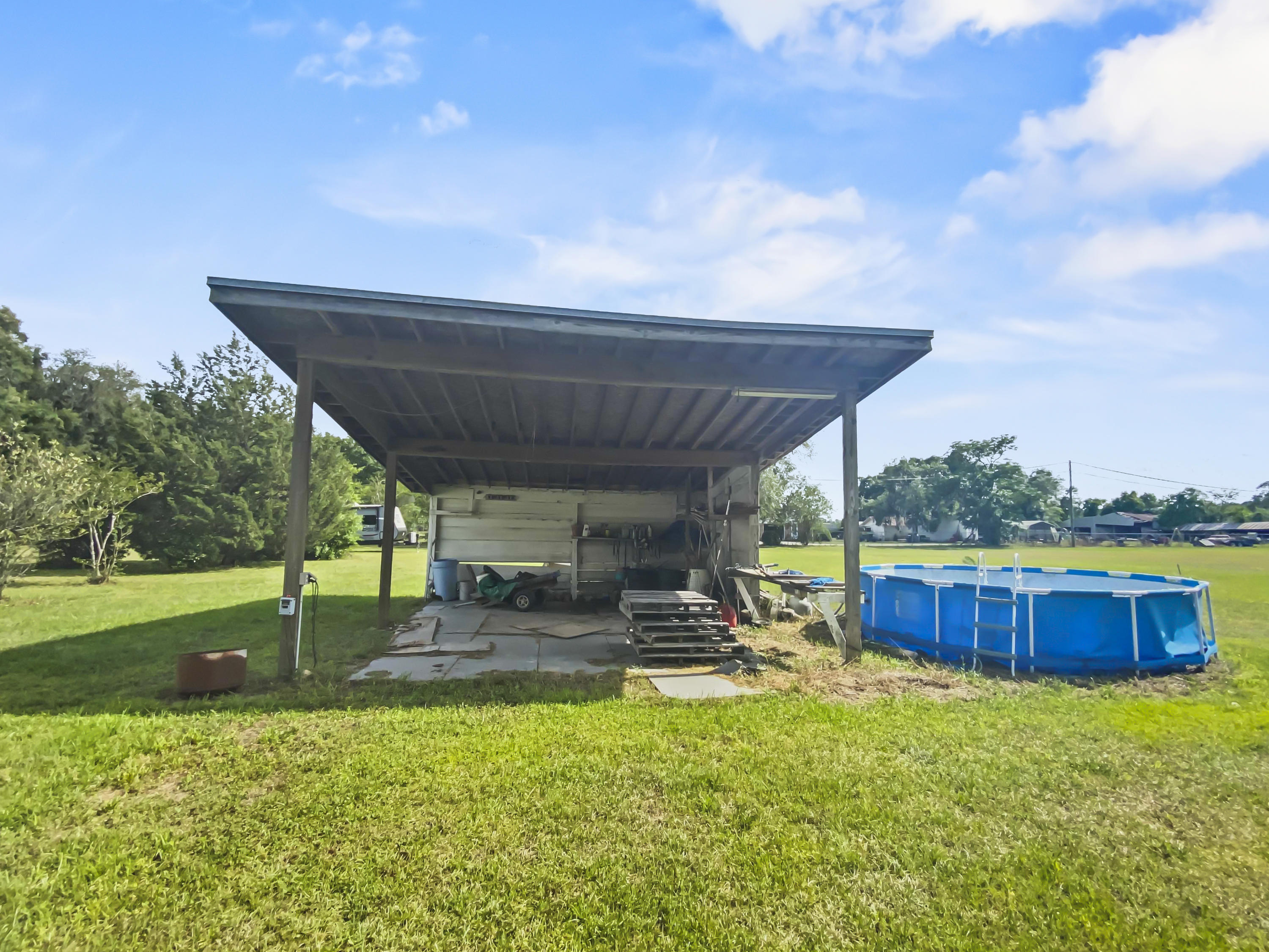 4392 Magill Road Jacksonville, FL 32219 - Photo 25 of 35 1620245908255Magill_amybrown16@outlook.c