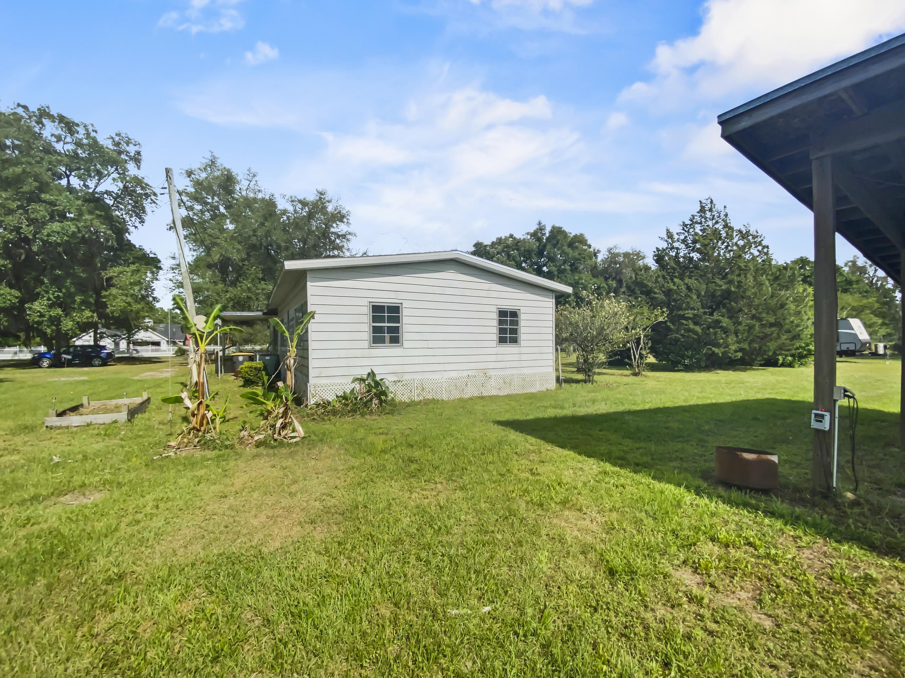 4392 Magill Road Jacksonville, FL 32219 - Photo 26 of 35 1620245908255Magill_amybrown16@outlook.c