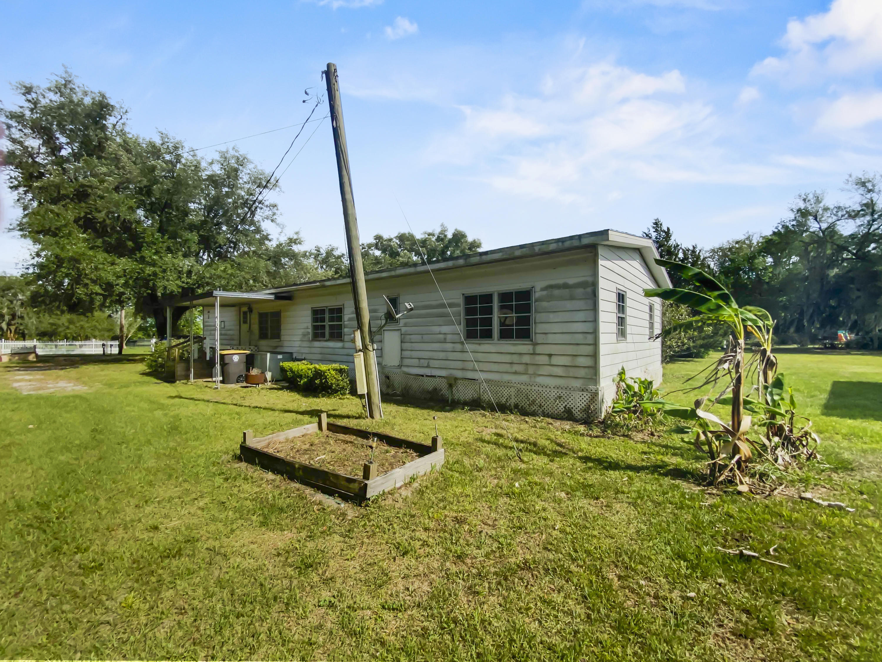 4392 Magill Road Jacksonville, FL 32219 - Photo 27 of 35 1620245908255Magill_amybrown16@outlook.c