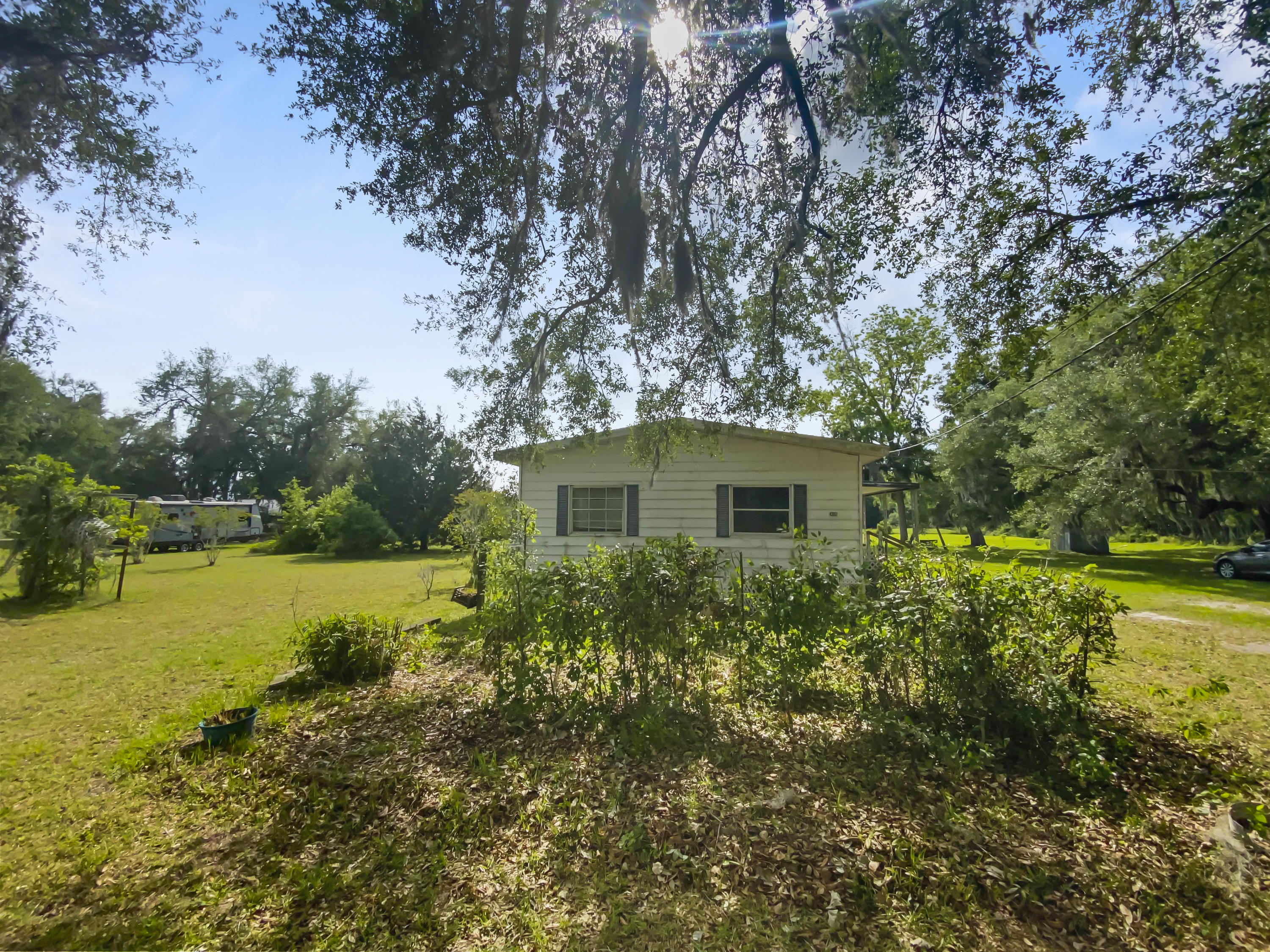 4392 Magill Road Jacksonville, FL 32219 - Photo 28 of 35 1620245908255Magill_amybrown16@outlook.c