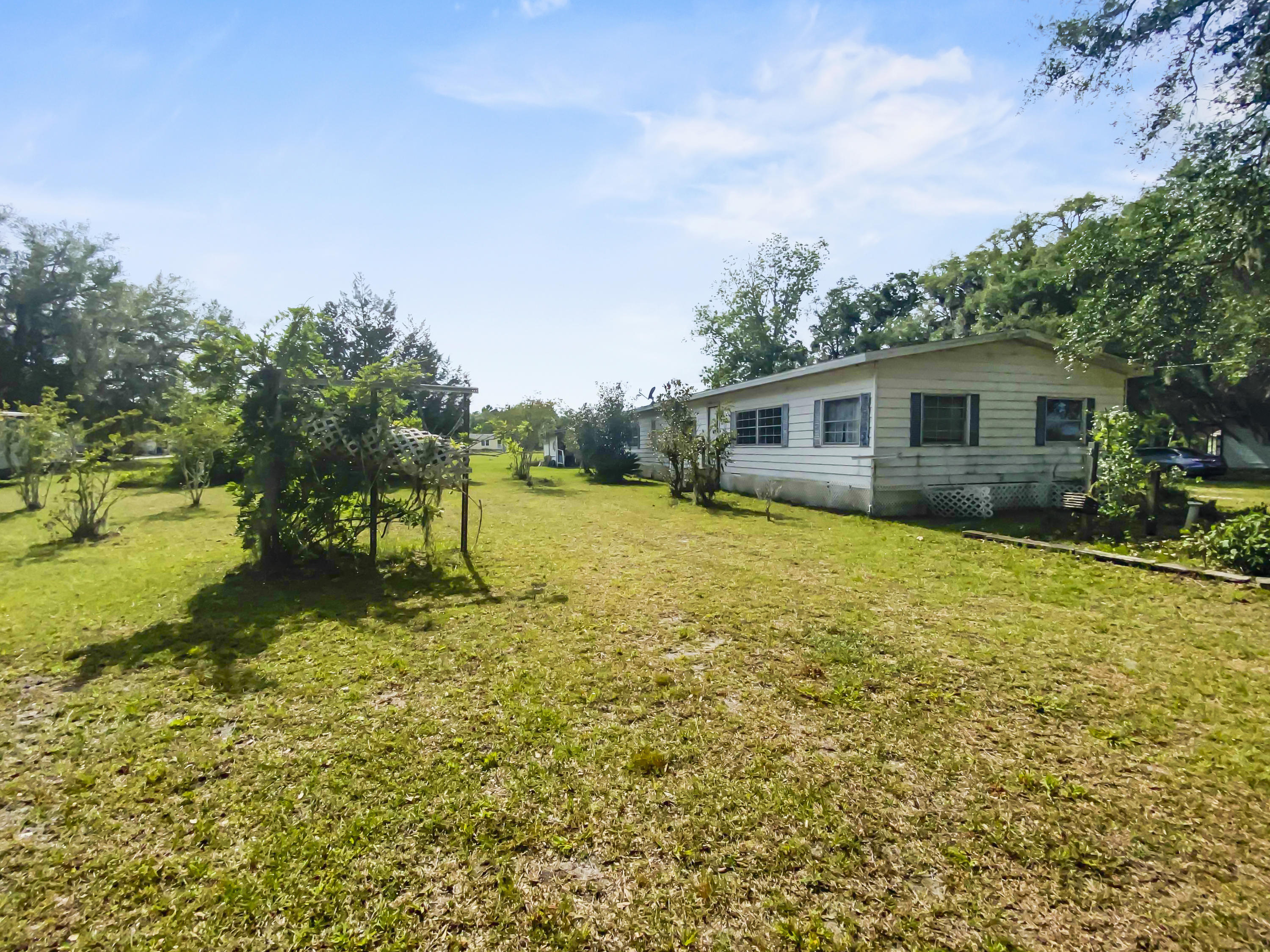 4392 Magill Road Jacksonville, FL 32219 - Photo 29 of 35 1620245908255Magill_amybrown16@outlook.c