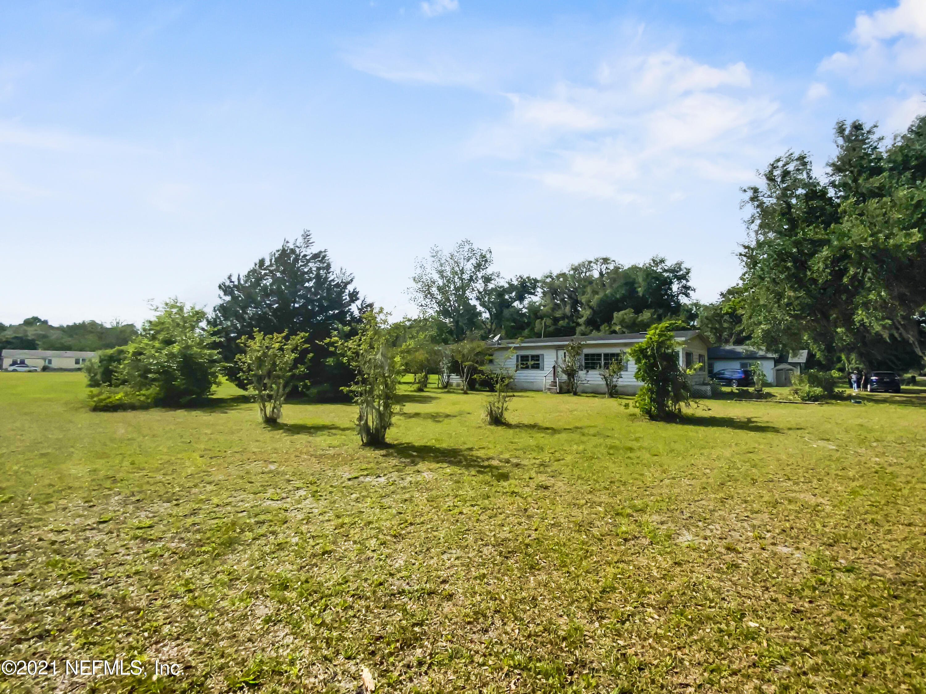 4392 Magill Road Jacksonville, FL 32219 - Photo 30 of 35 1620245908255Magill_amybrown16@outlook.c