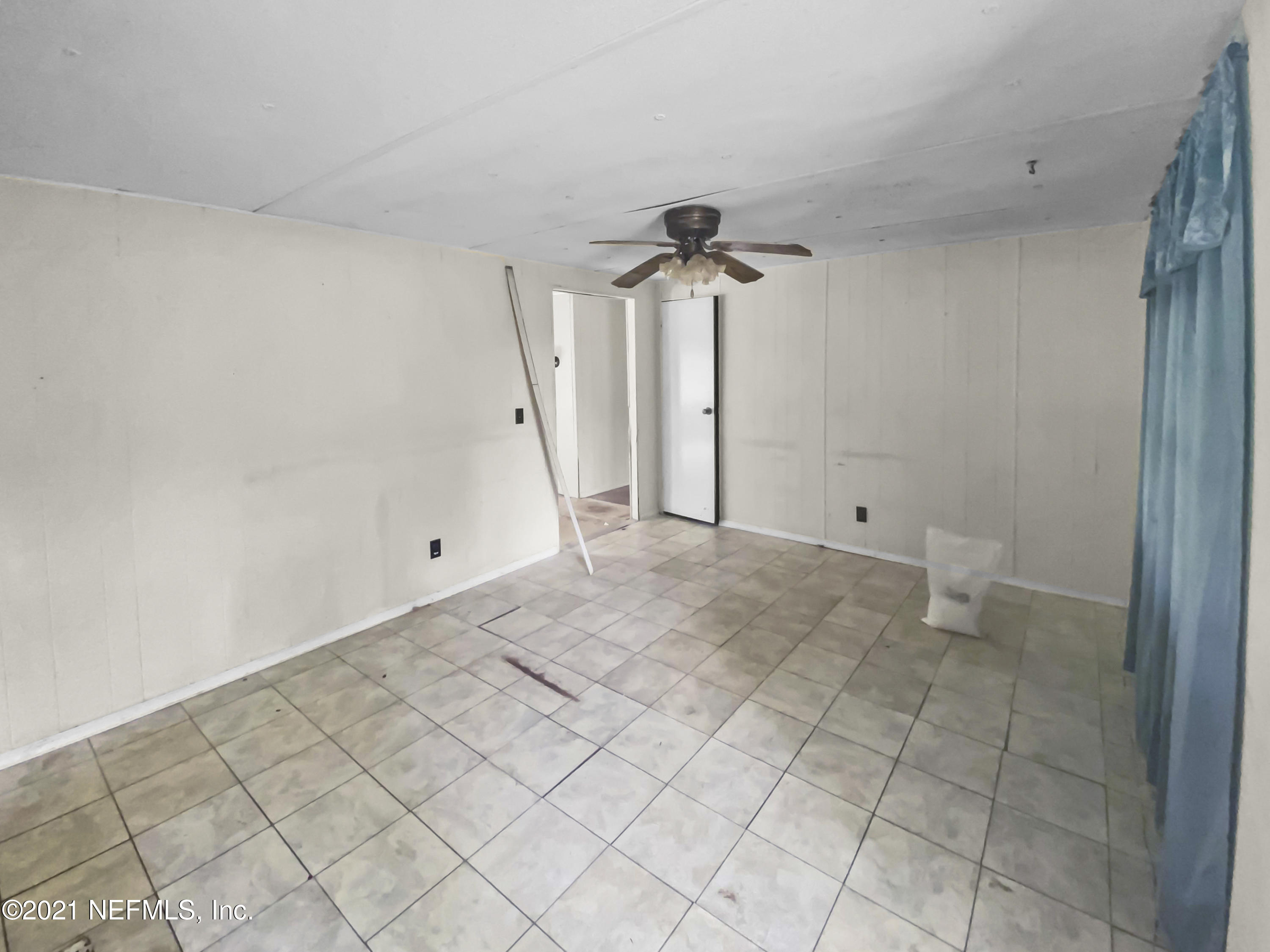 4392 Magill Road Jacksonville, FL 32219 - Photo 3 of 35 1620245908255Magill_amybrown16@outlook.c
