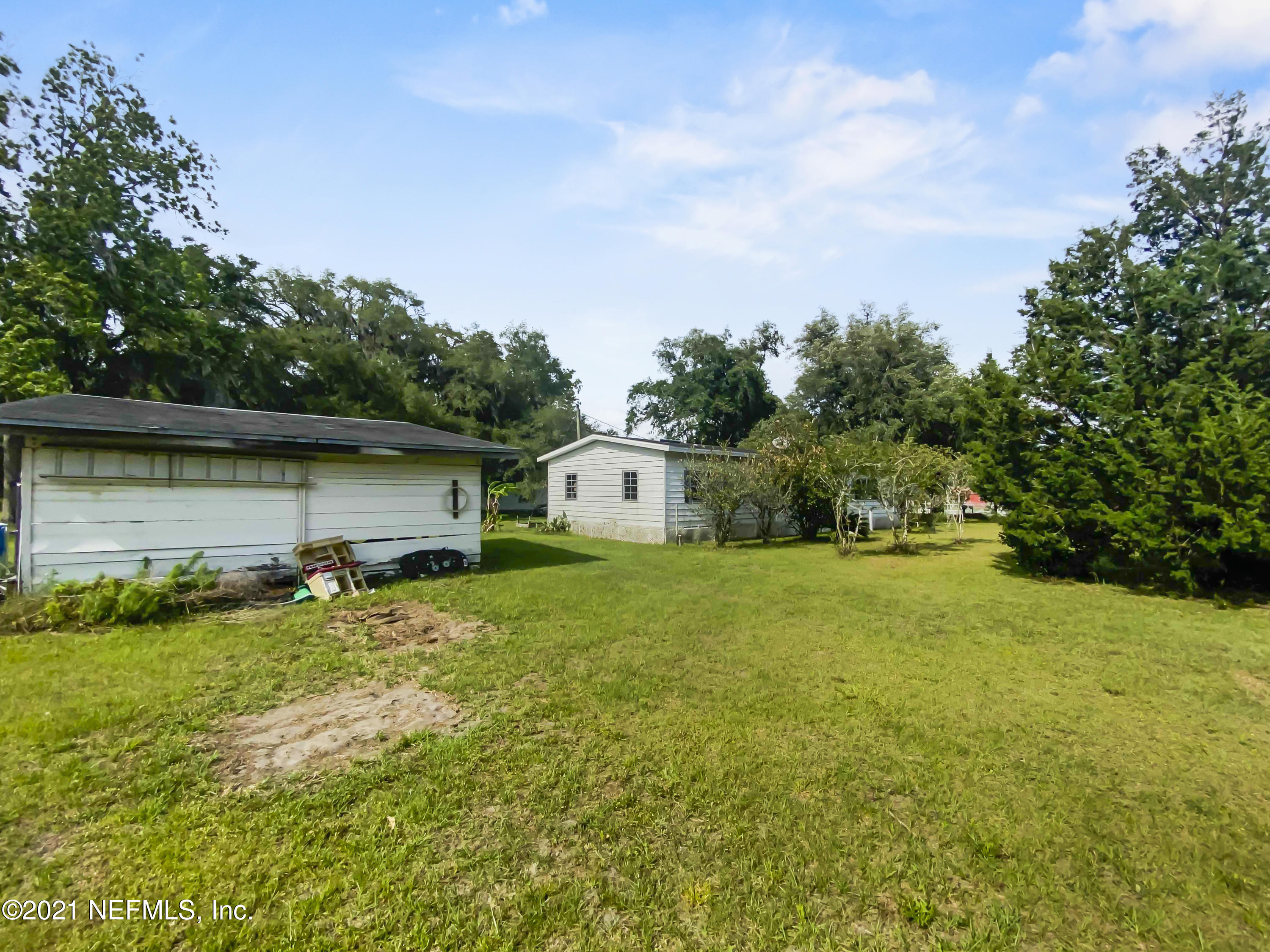 4392 Magill Road Jacksonville, FL 32219 - Photo 31 of 35 1620245908255Magill_amybrown16@outlook.c