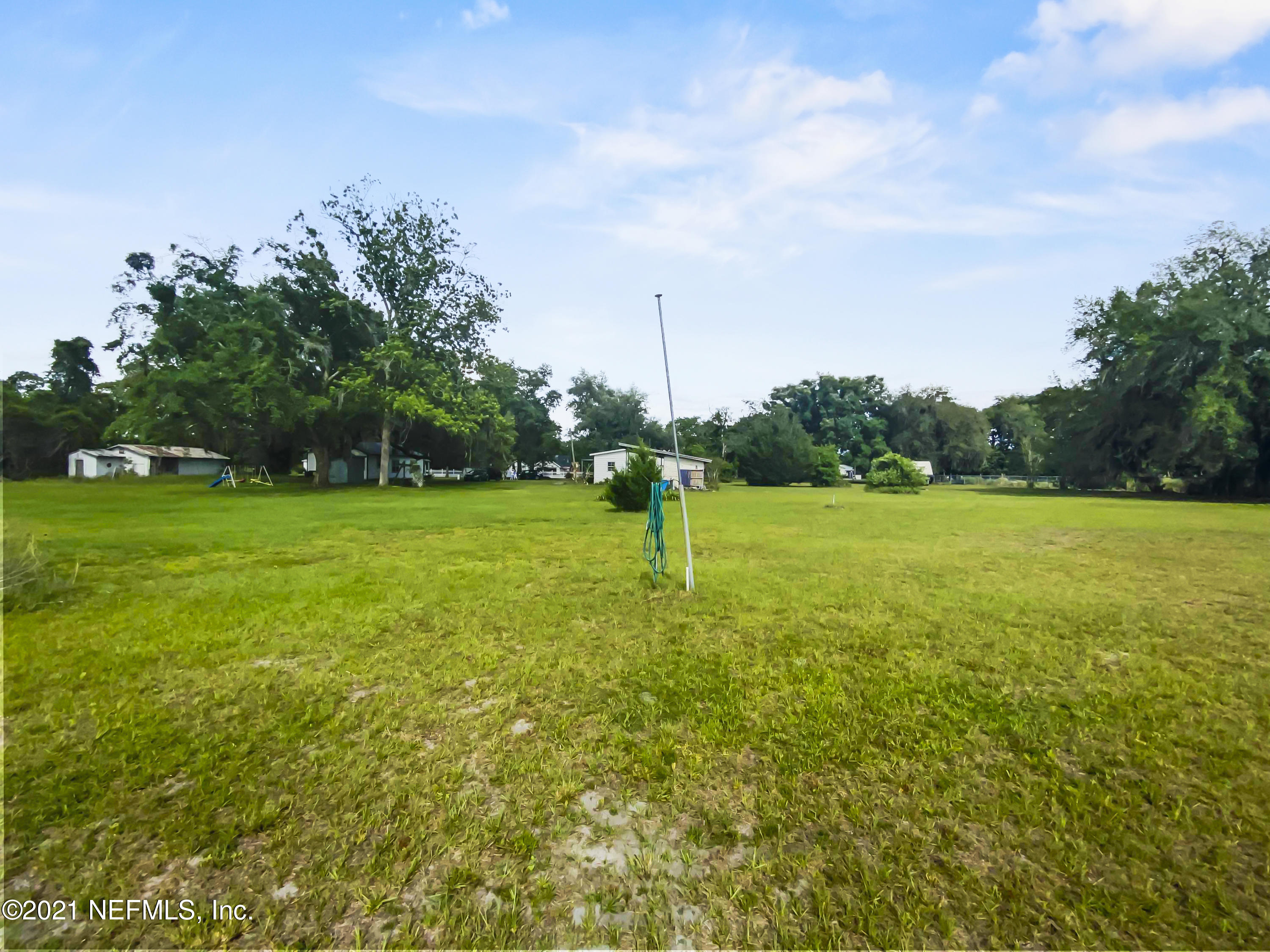 4392 Magill Road Jacksonville, FL 32219 - Photo 33 of 35 1620245908255Magill_amybrown16@outlook.c
