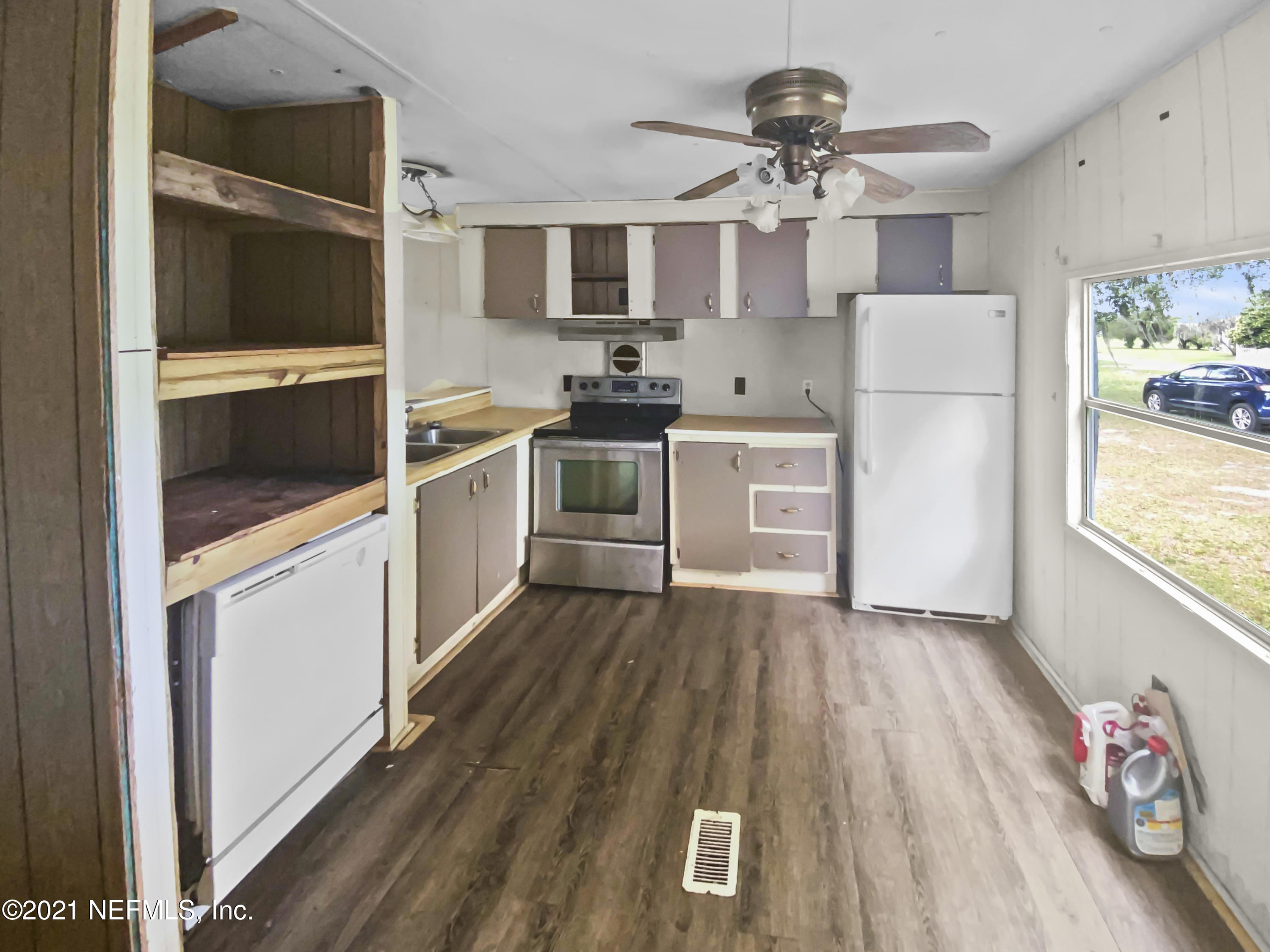 4392 Magill Road Jacksonville, FL 32219 - Photo 4 of 35 1620245908255Magill_amybrown16@outlook.c