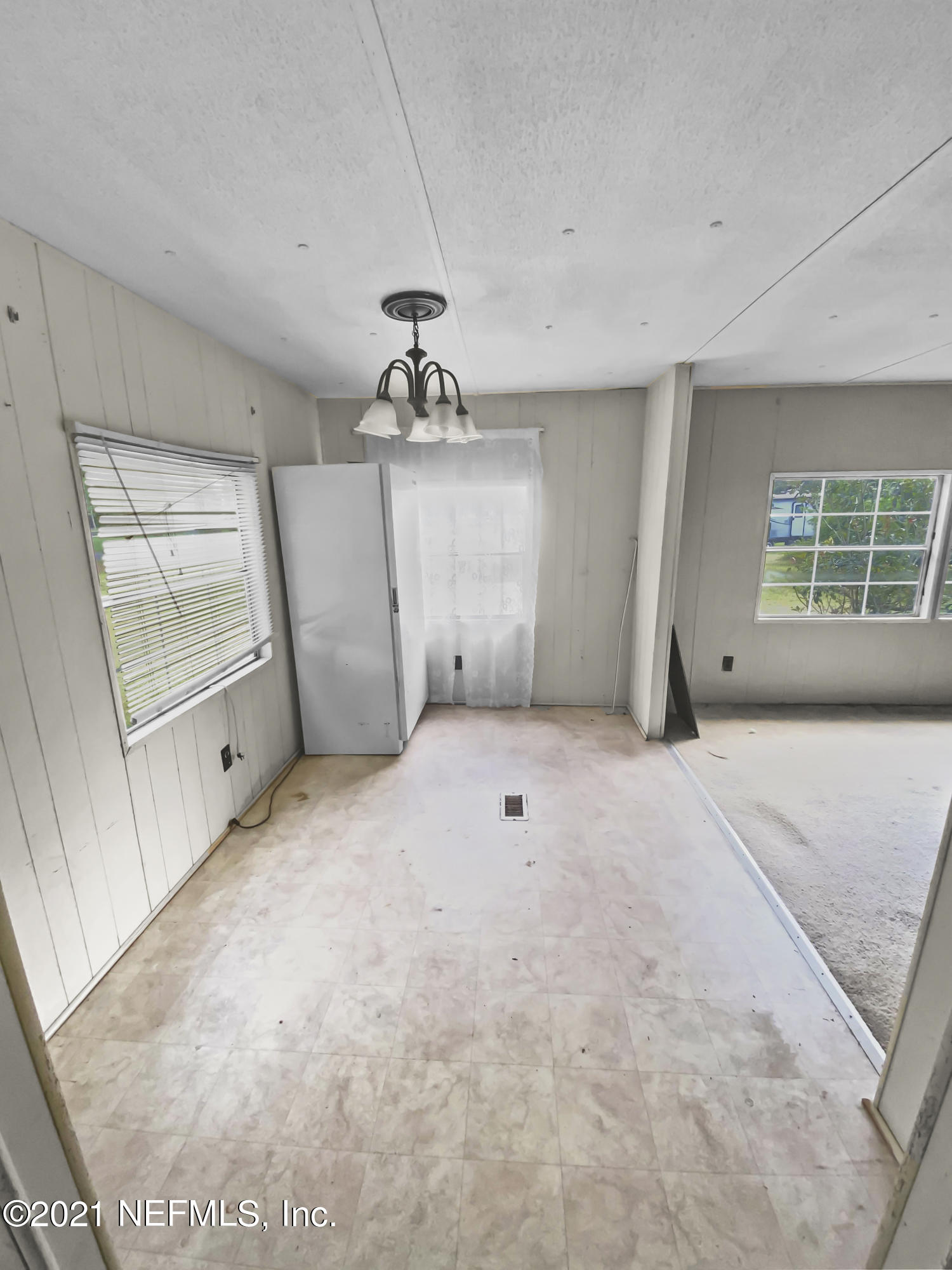 4392 Magill Road Jacksonville, FL 32219 - Photo 5 of 35 1620245908255Magill_amybrown16@outlook.c