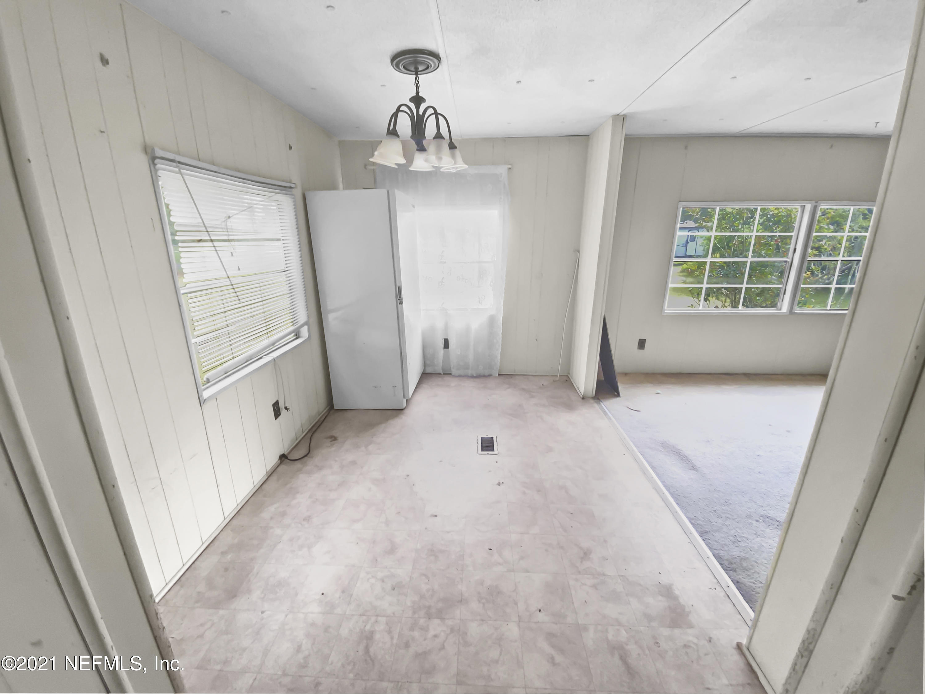 4392 Magill Road Jacksonville, FL 32219 - Photo 6 of 35 1620245908255Magill_amybrown16@outlook.c