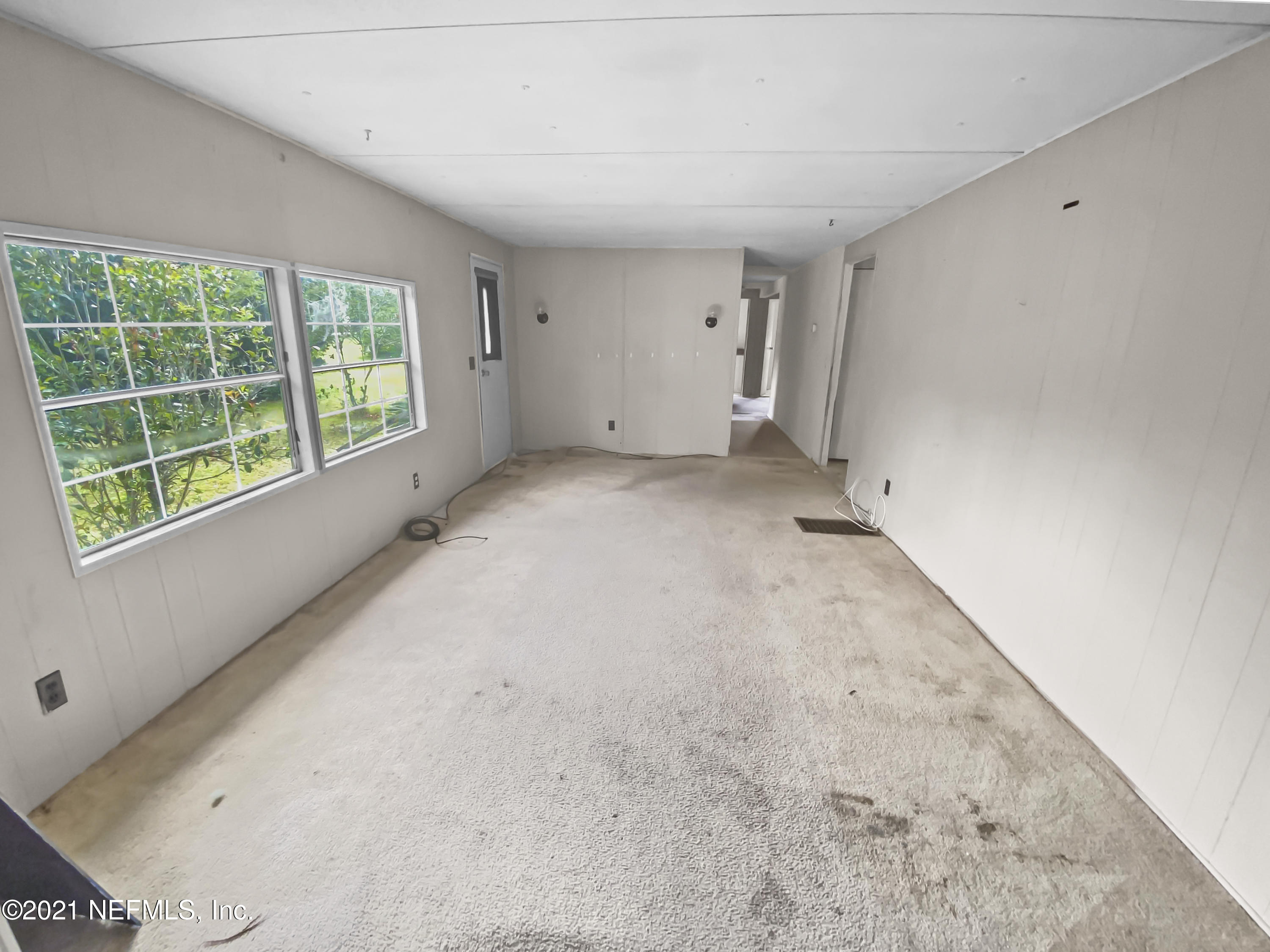 4392 Magill Road Jacksonville, FL 32219 - Photo 7 of 35 1620245908255Magill_amybrown16@outlook.c
