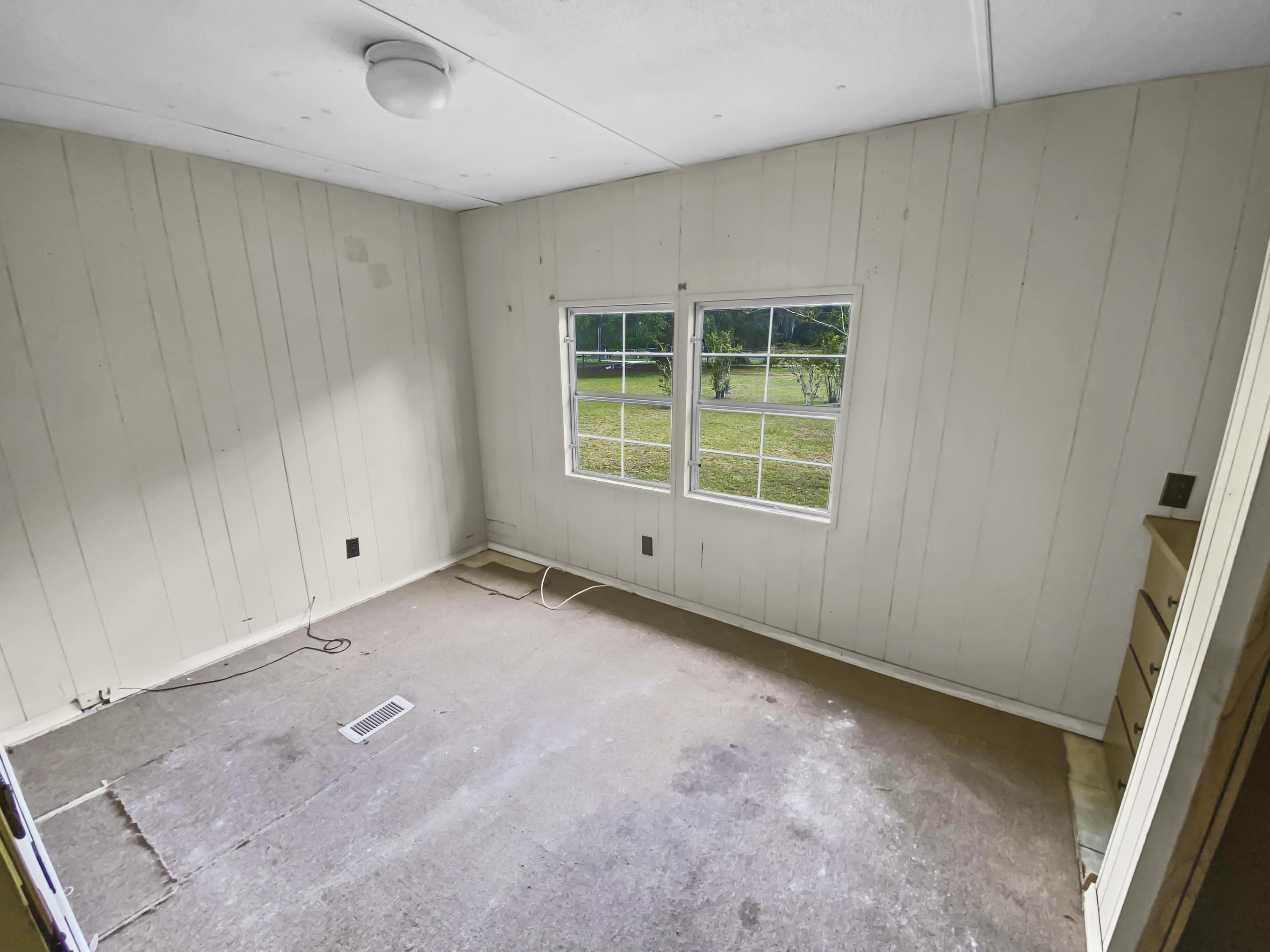 4392 Magill Road Jacksonville, FL 32219 - Photo 10 of 35 1620245908255Magill_amybrown16@outlook.c