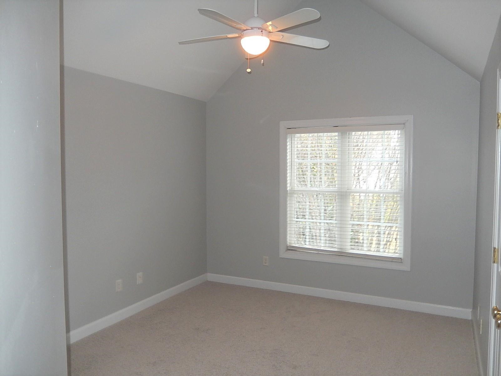 12401 Village Gate Way Raleigh, NC 27614 - Photo 42 of 83 Photo 42