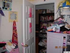 529 Kiser Road Bessemer City, NC 28016 - Photo 8 of 10 a room with storage and utility room
