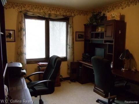 16128 Millar Road Clinton Township, MI 48036 - Photo 27 of 37 DSC03630.jpg